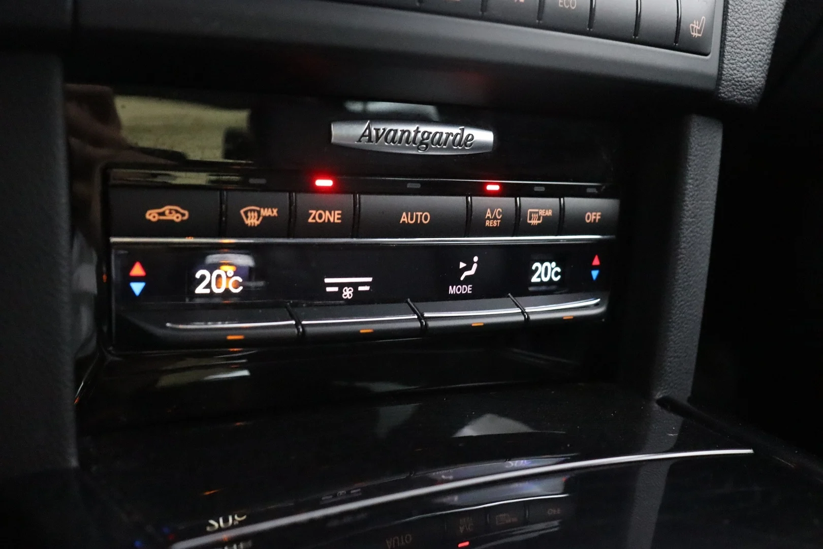 Car Image - 5QOG1Zmgdliq4YESdMdBlY