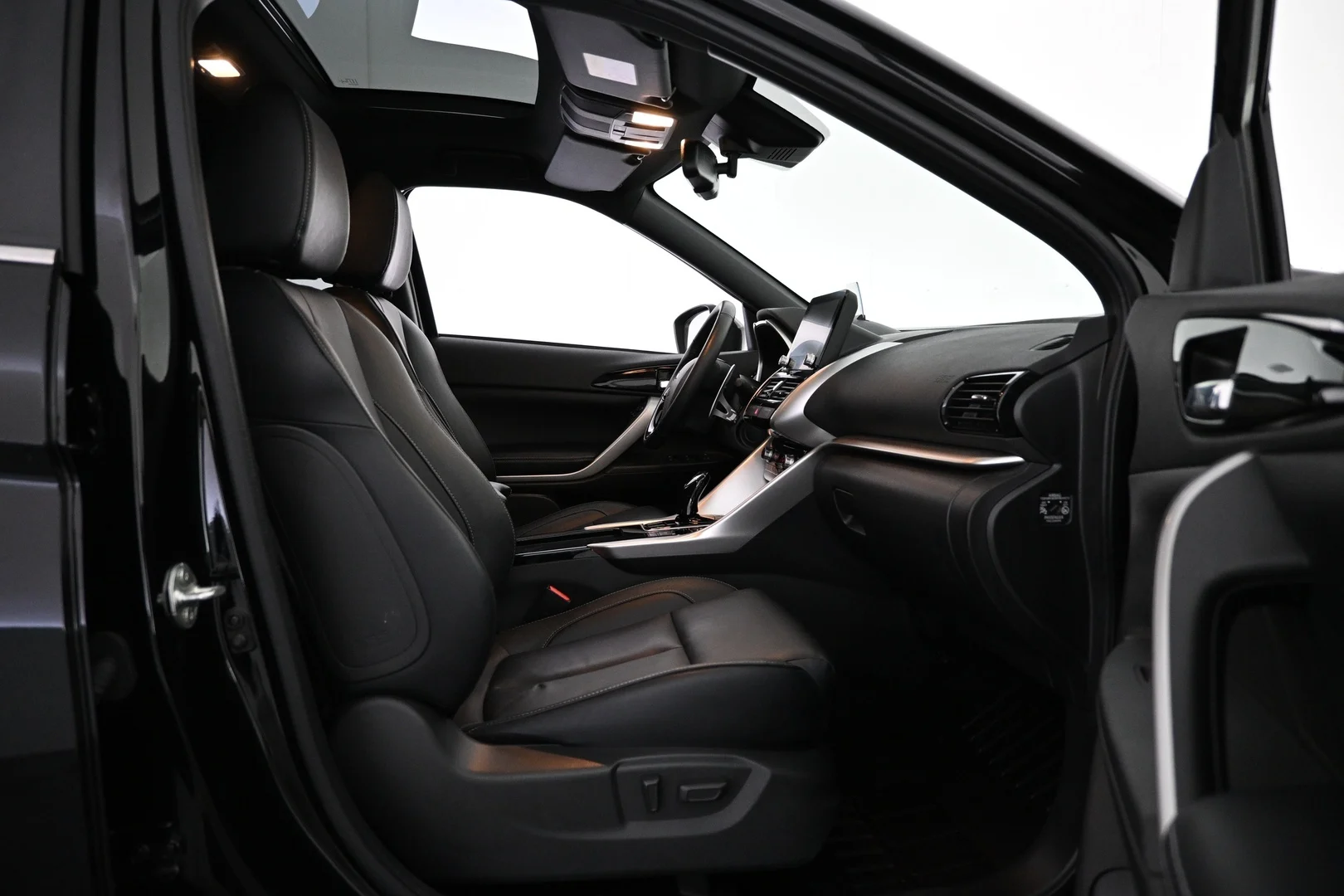 Car Image - 54kbVkEGJS9lNkU0stq4YU