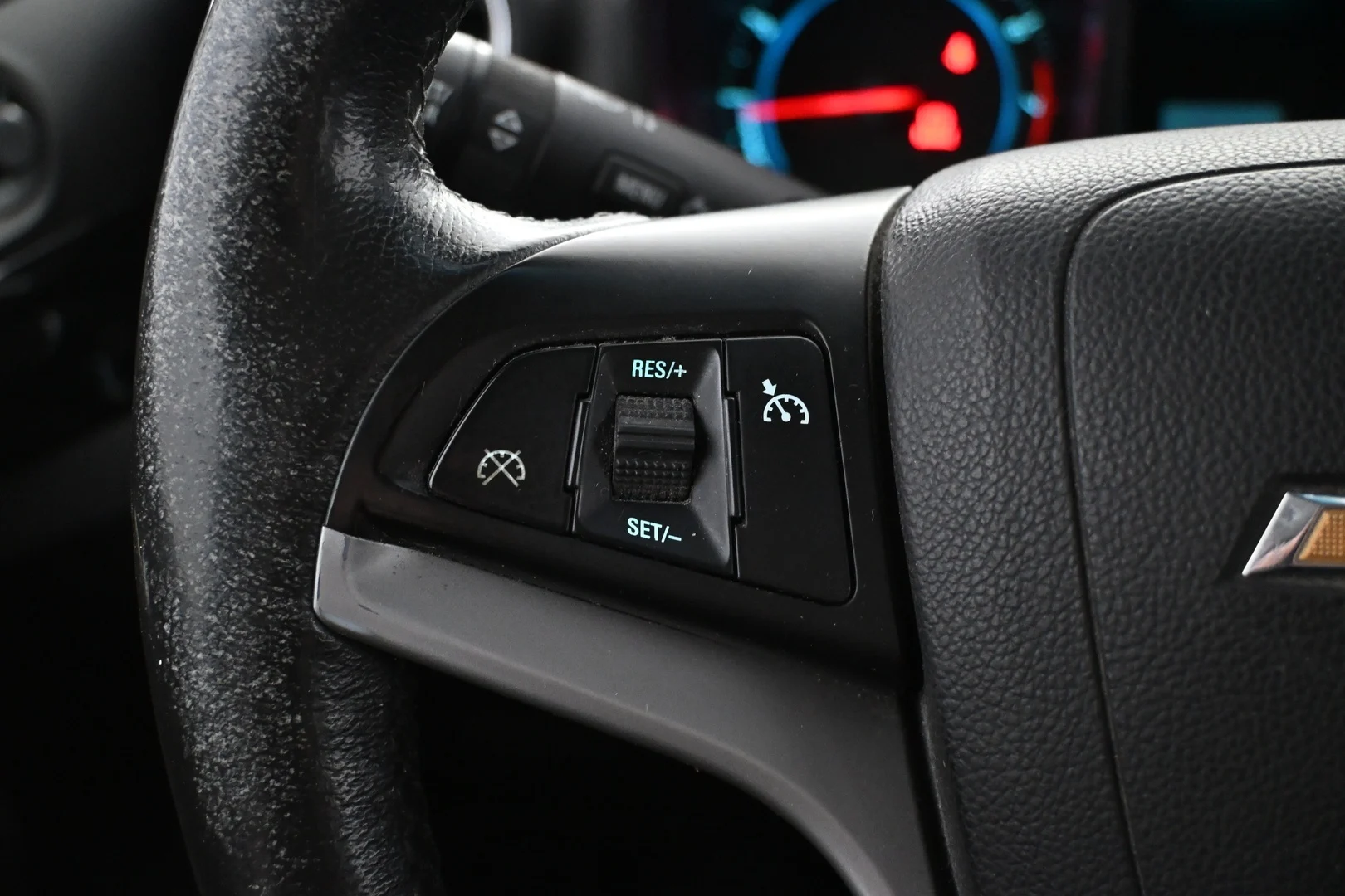 Car Image - 68kX72v9p0OHapjQf2TF33