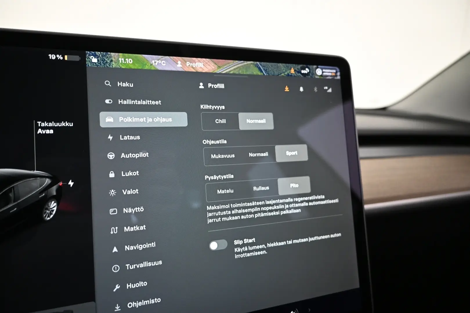Car Image - 6PB2w8Kiw9QOkHJuWOzjGw