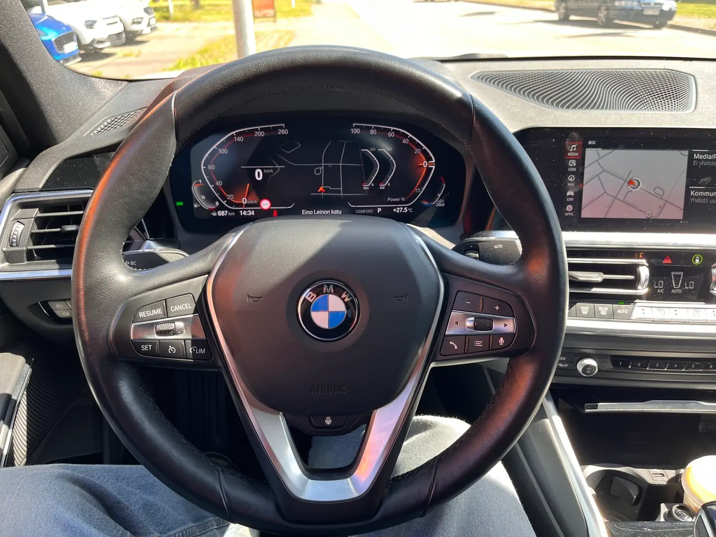 Car Image - 4L10yDXdpDODNn39eKYLkq