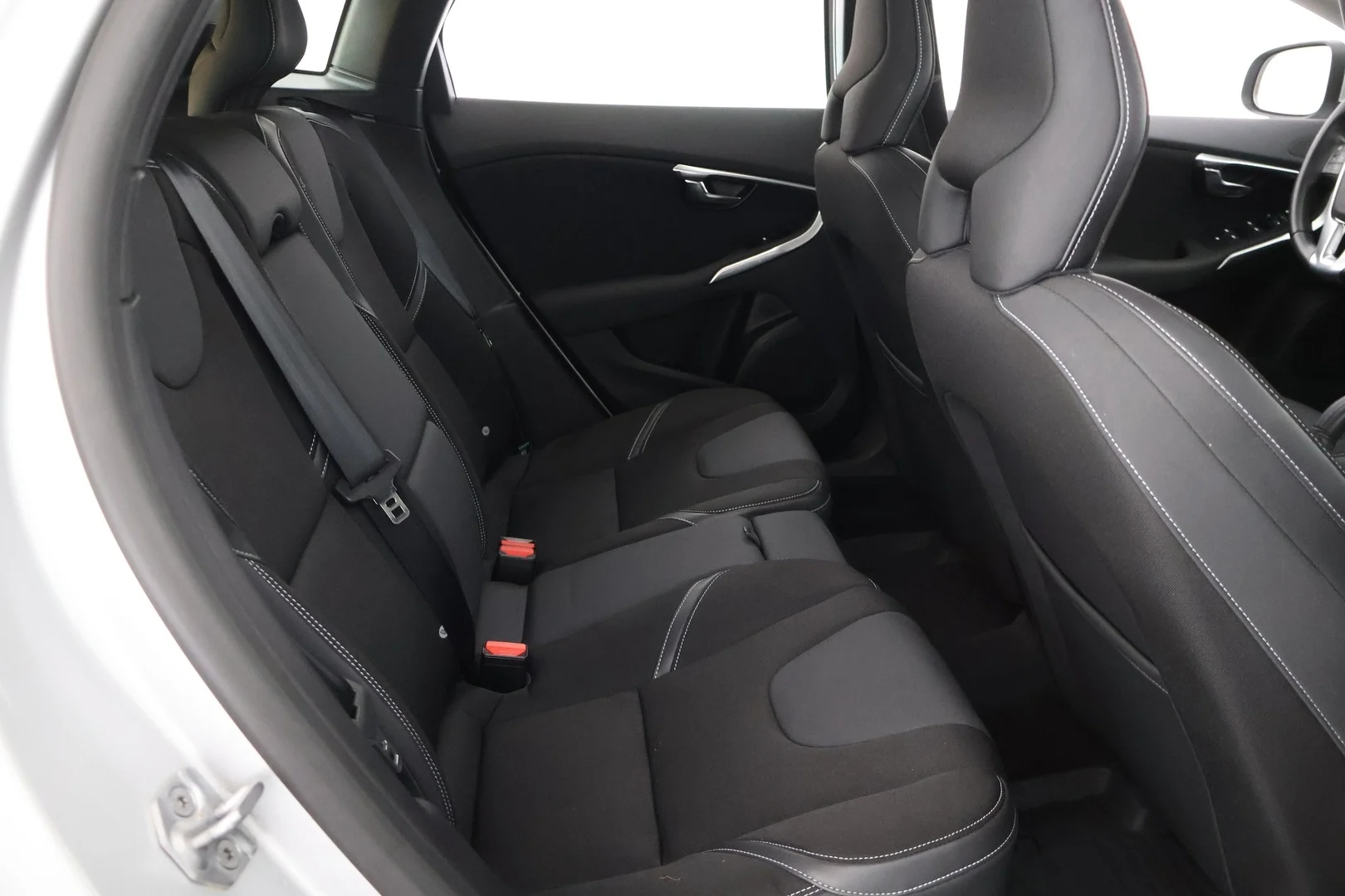 Car Image - 720fwlSvF7mu6PgARTFhW9