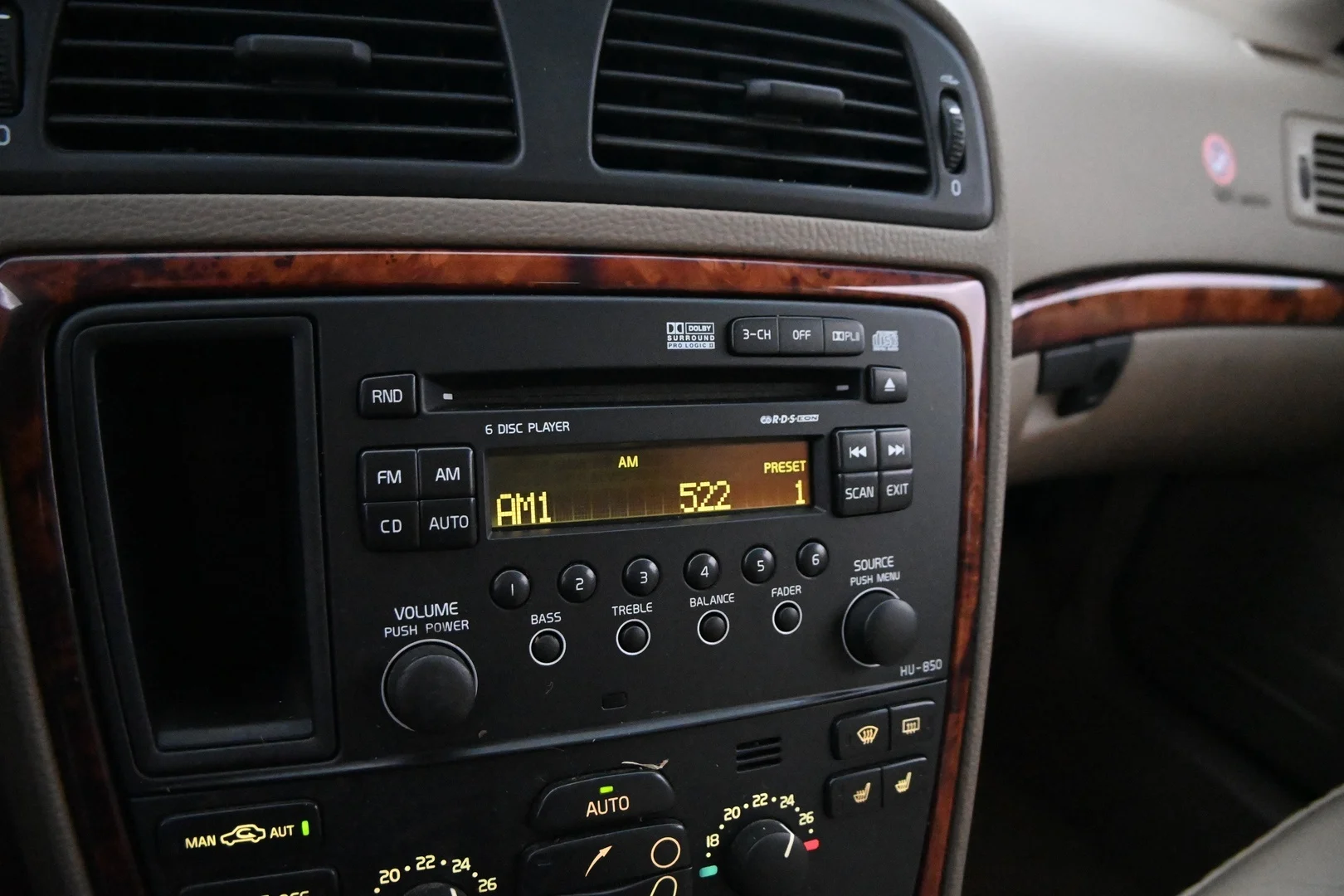 Car Image - 3xBmOLjGC8LYkEuUWIp6ij