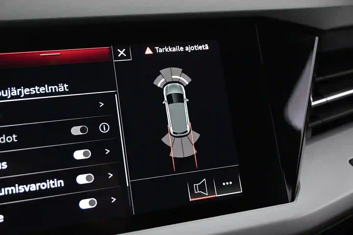 Car Image - 1Hd9RiCjXihTqDggXuarNE