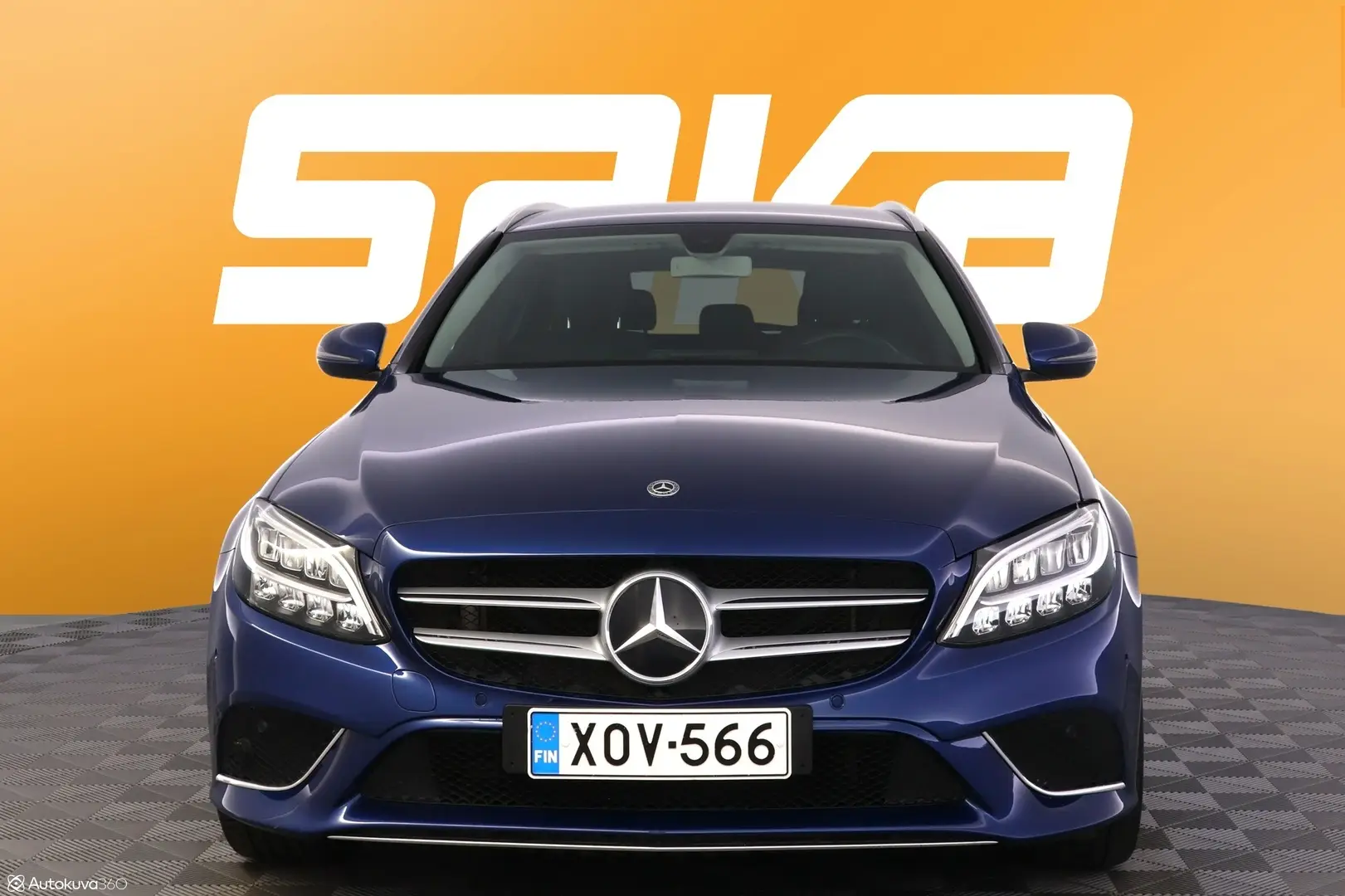 Car Image - 5VJUoan3R2eJA8A6WUd6Ev