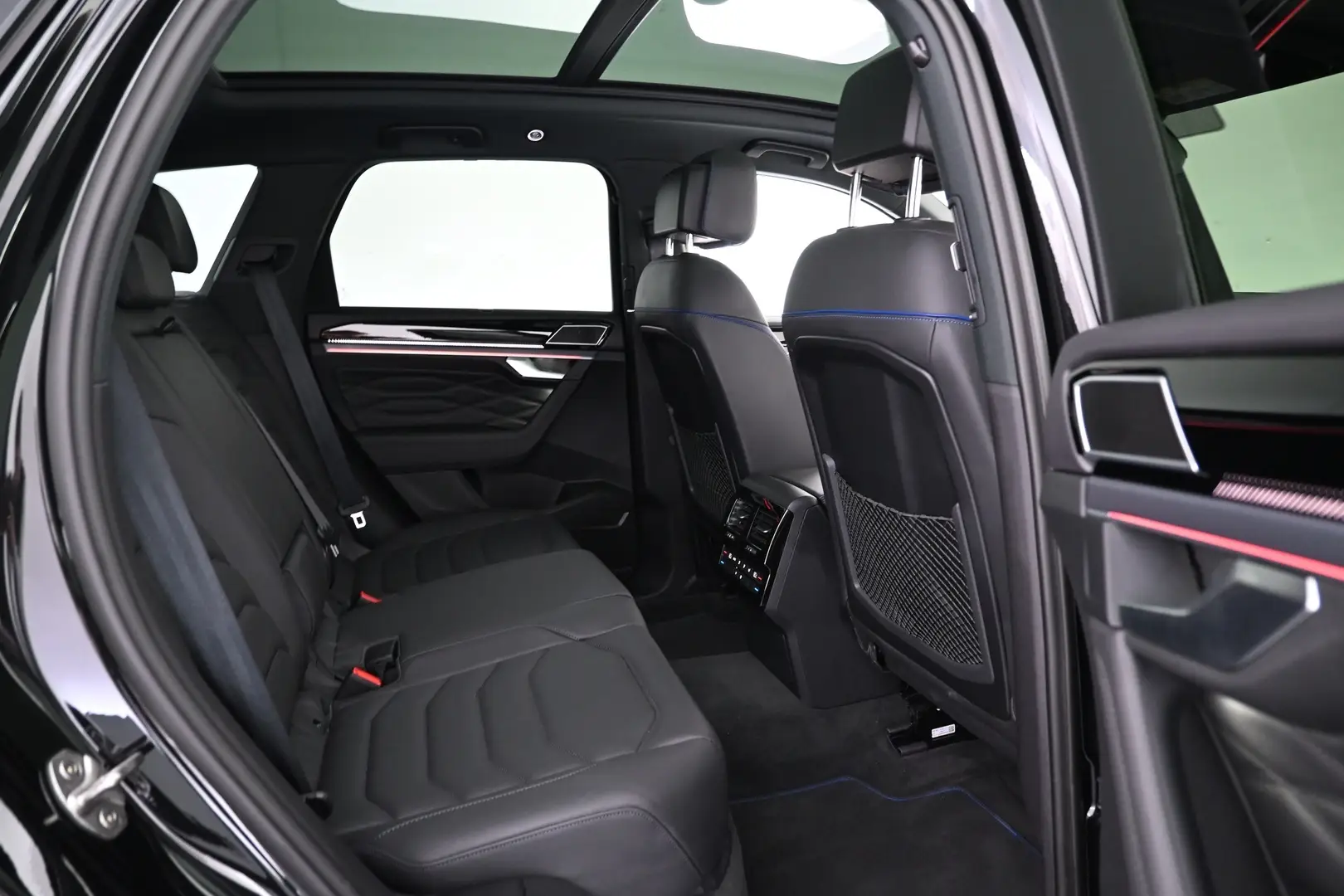 Car Image - 3cwf9xllwig3ahXUGKWHm7