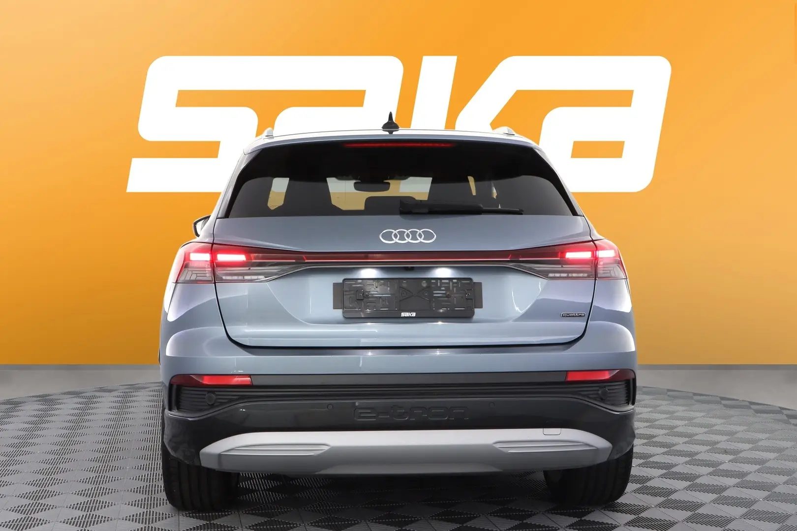 Car Image - 3WBaLysq2VnrHKve3c0pSw