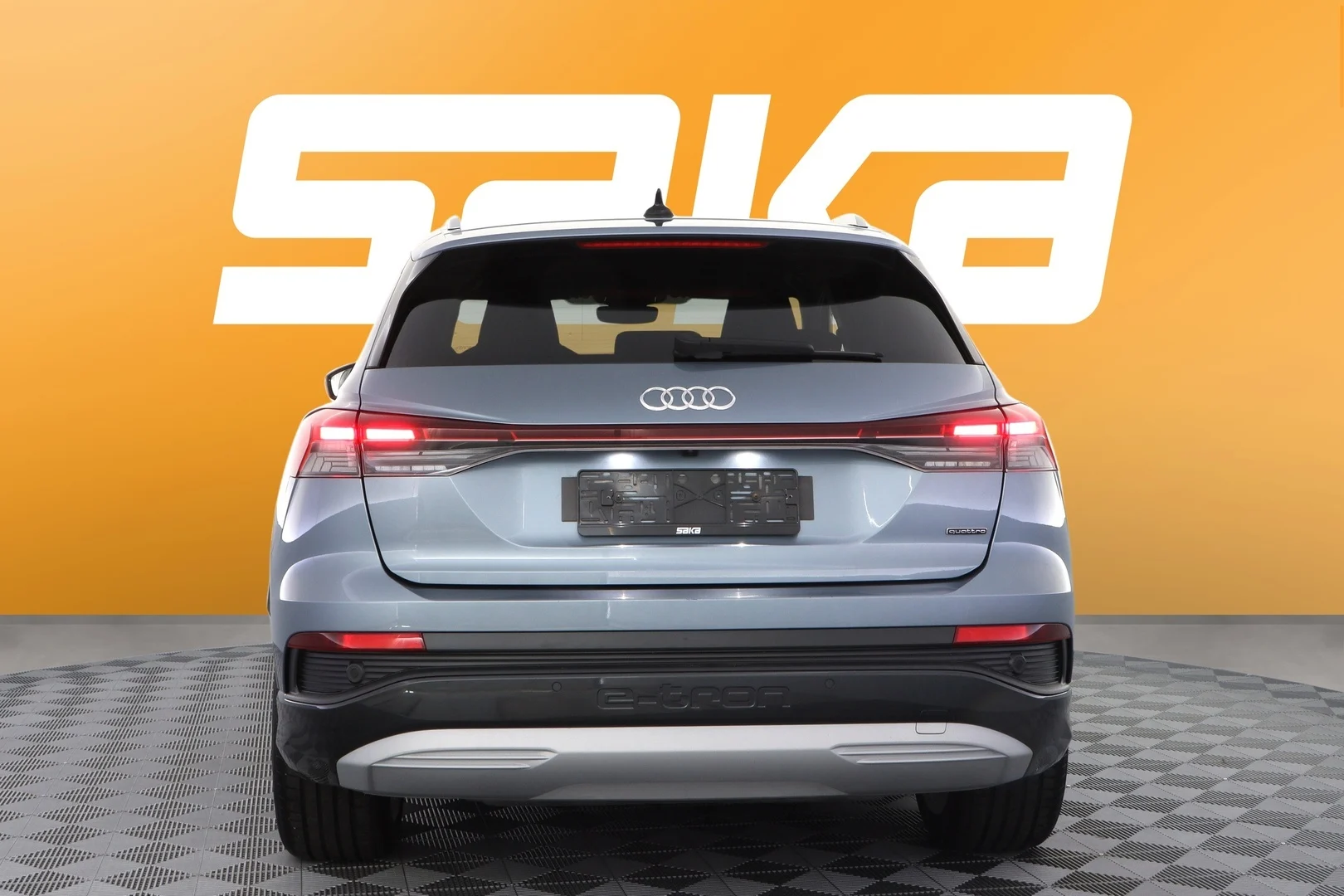 Car Image - 3WBaLysq2VnrHKve3c0pSw