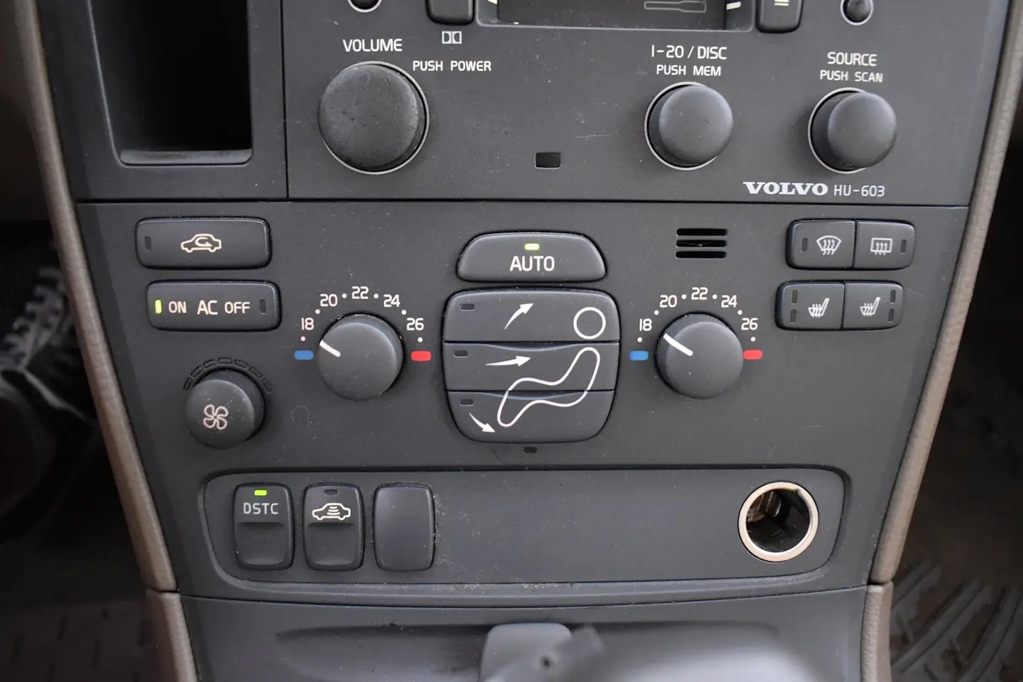 Car Image - 7ESmUPJPaPt8T2rz5rfqYp
