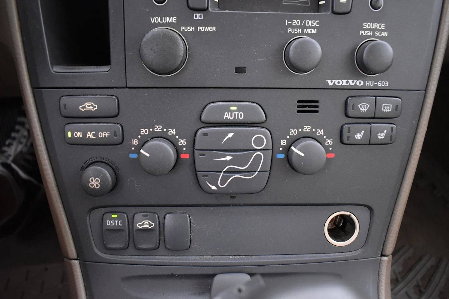 Car Image - 7ESmUPJPaPt8T2rz5rfqYp