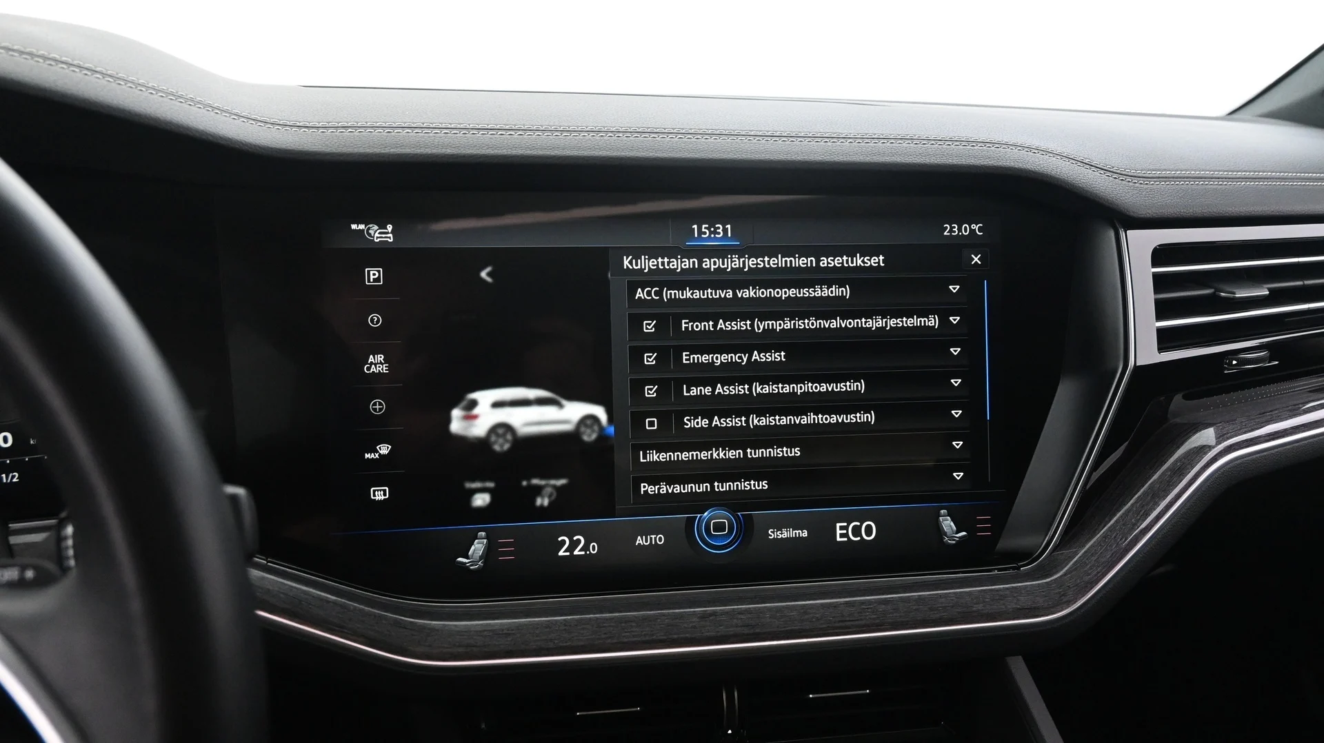 Car Image - 6xjzf3tRnFoTG9nTEXInLU