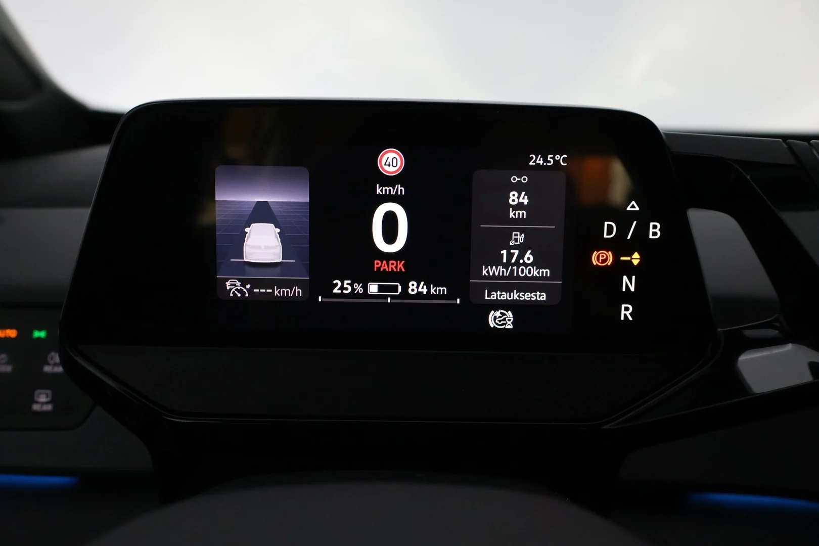 Car Image - 6YzO5SyivaE3sprEq6eDi4