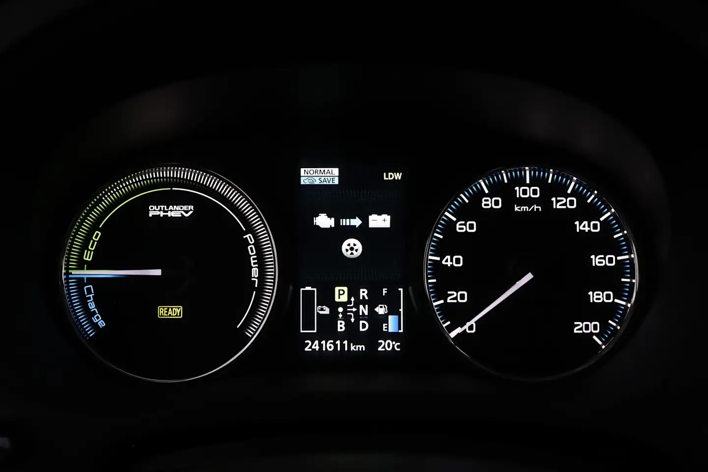 Car Image - 5bj4a4R4XejV7fbmgghF2s