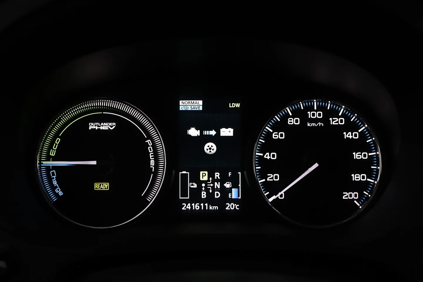 Car Image - 5bj4a4R4XejV7fbmgghF2s