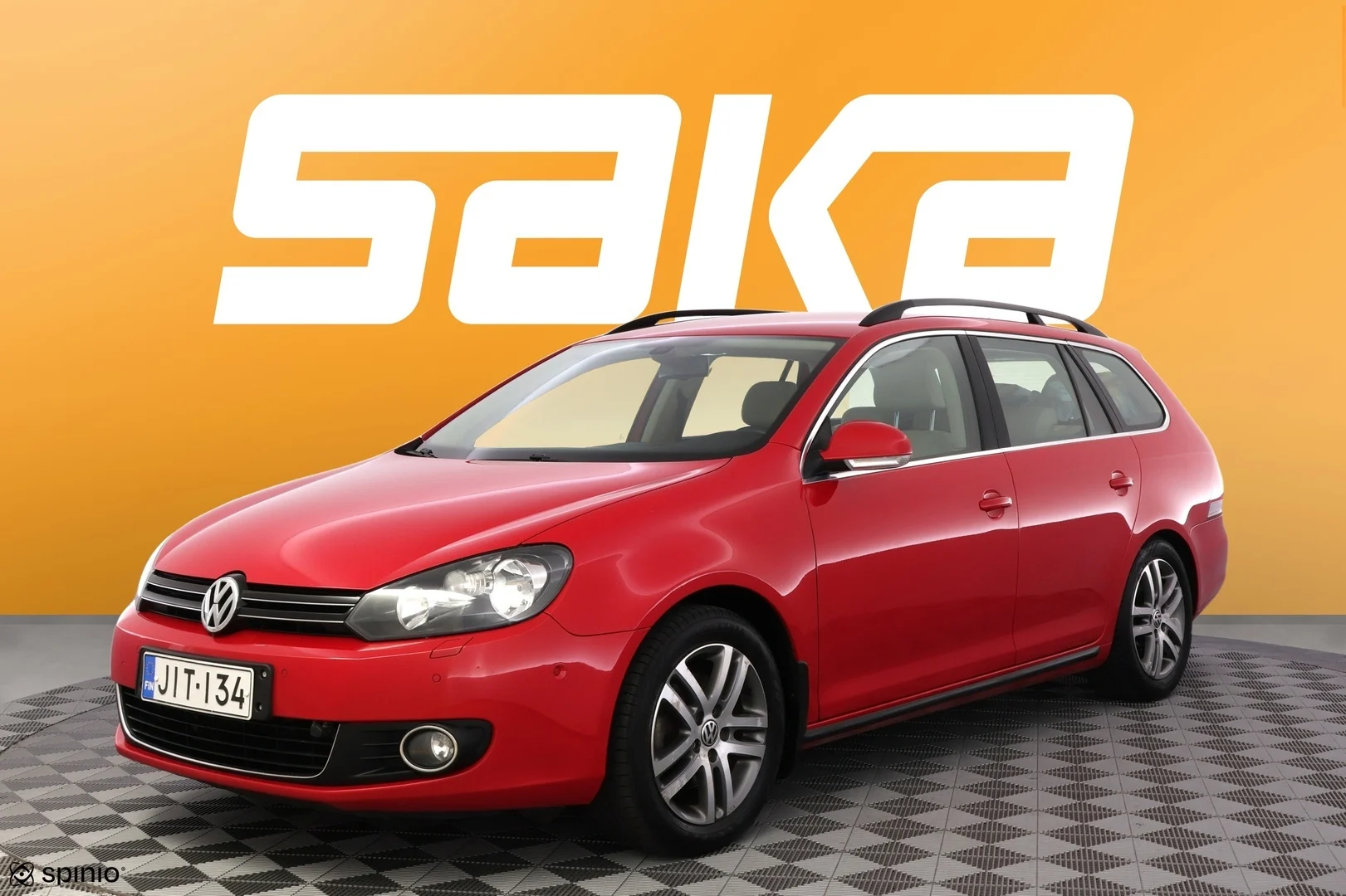 Car Image - 6u4r6qTpt5qz7IsFs4nkVT