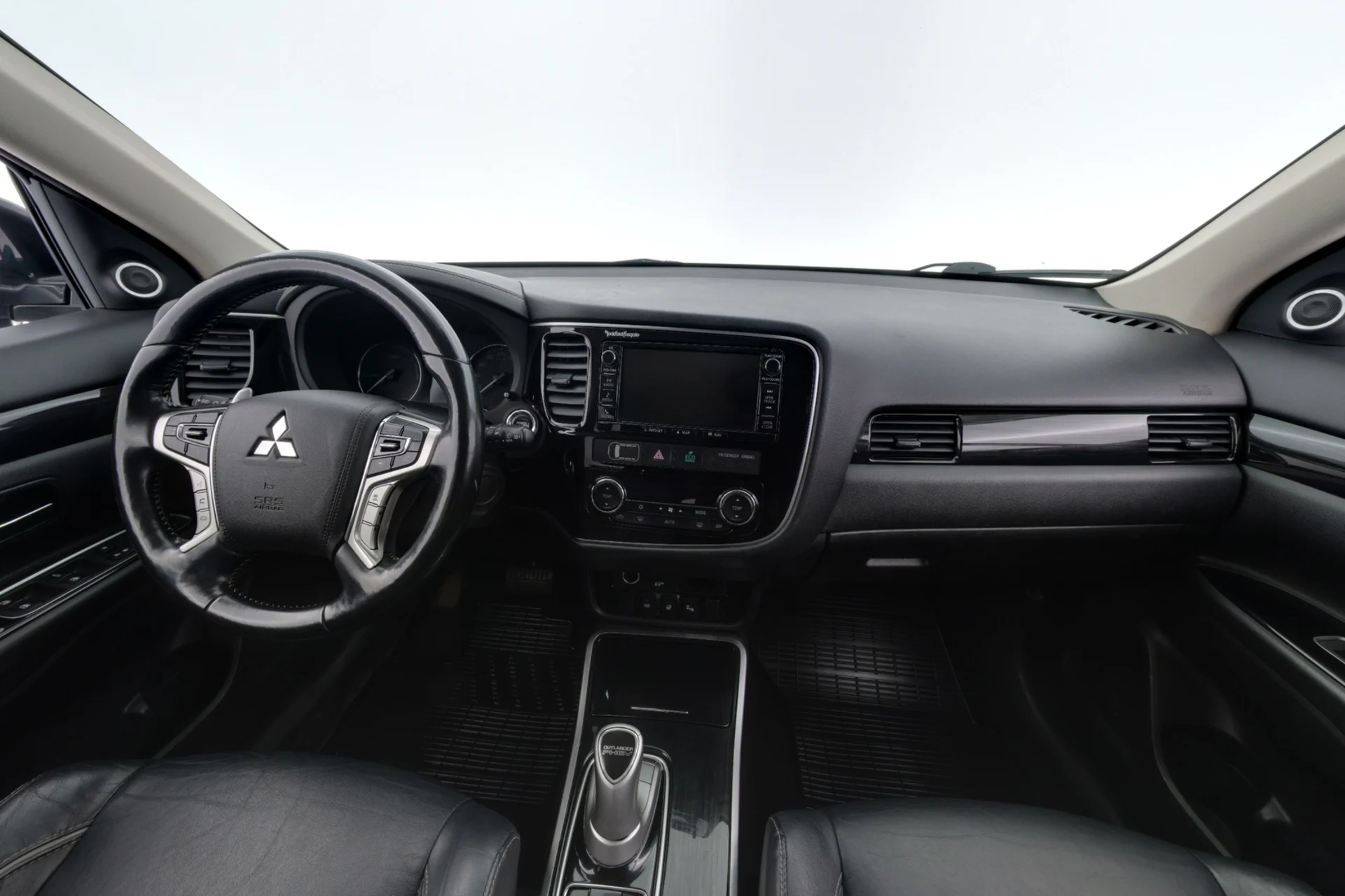 Car Image - 6ulHfedgdW8yZtE7uLhvSH