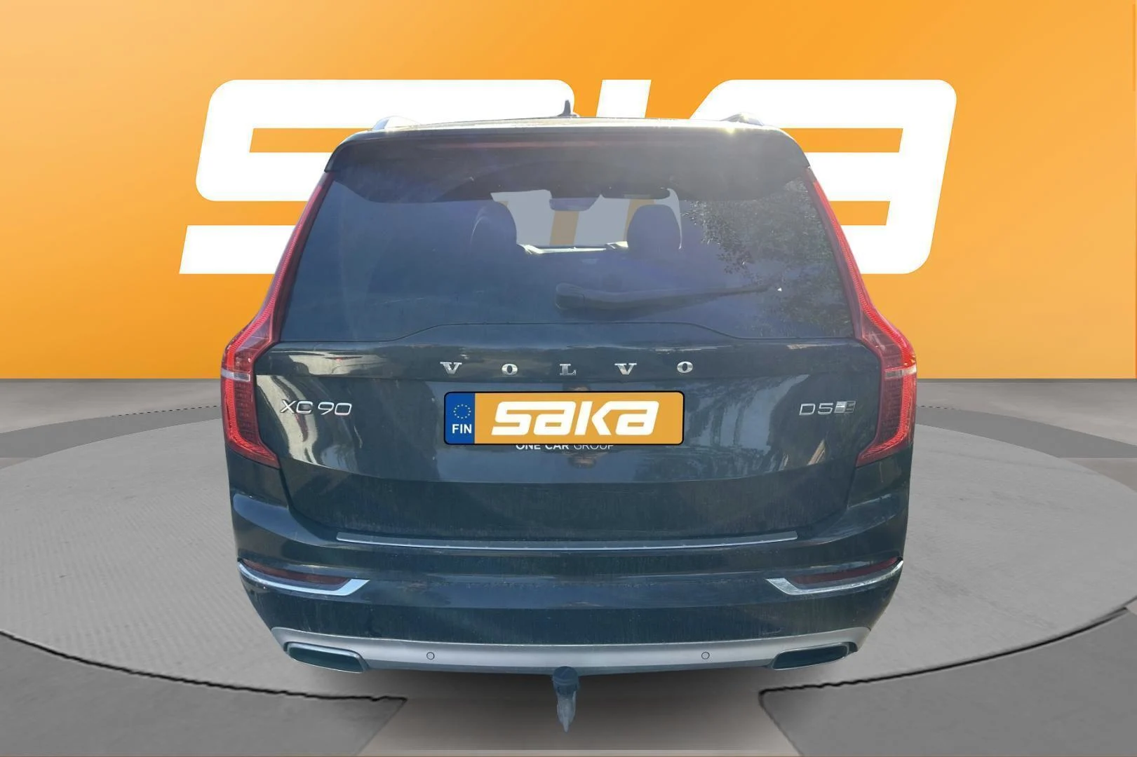 Car Image - 4ujZsEoVuGe5JX68KqgHUW