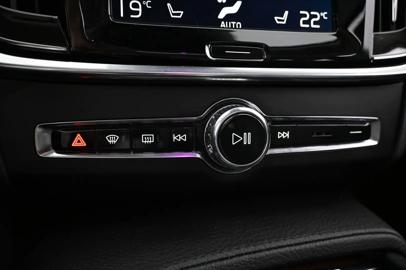 Car Image - 2k5BfeE3dt11duGQhQEwHJ