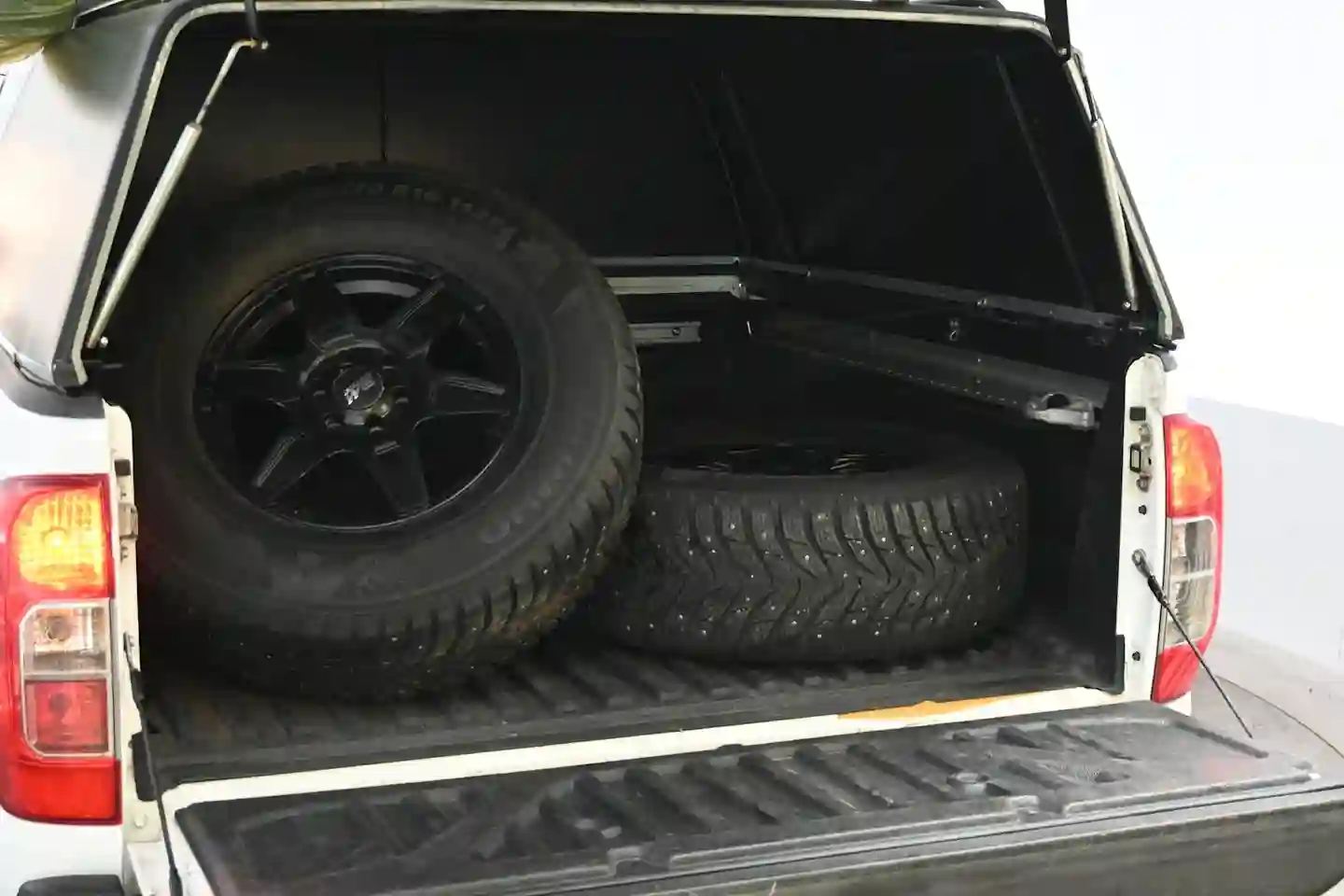 Car Image - 1WsT6pjRCIV0O8ePhXkv1H