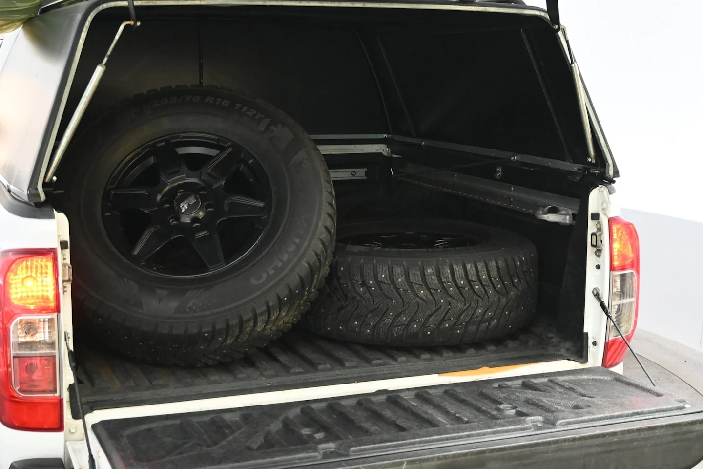 Car Image - 1WsT6pjRCIV0O8ePhXkv1H