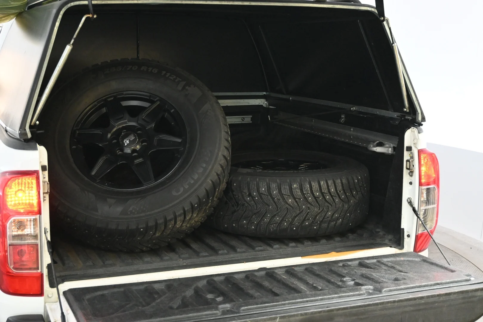 Car Image - 1WsT6pjRCIV0O8ePhXkv1H
