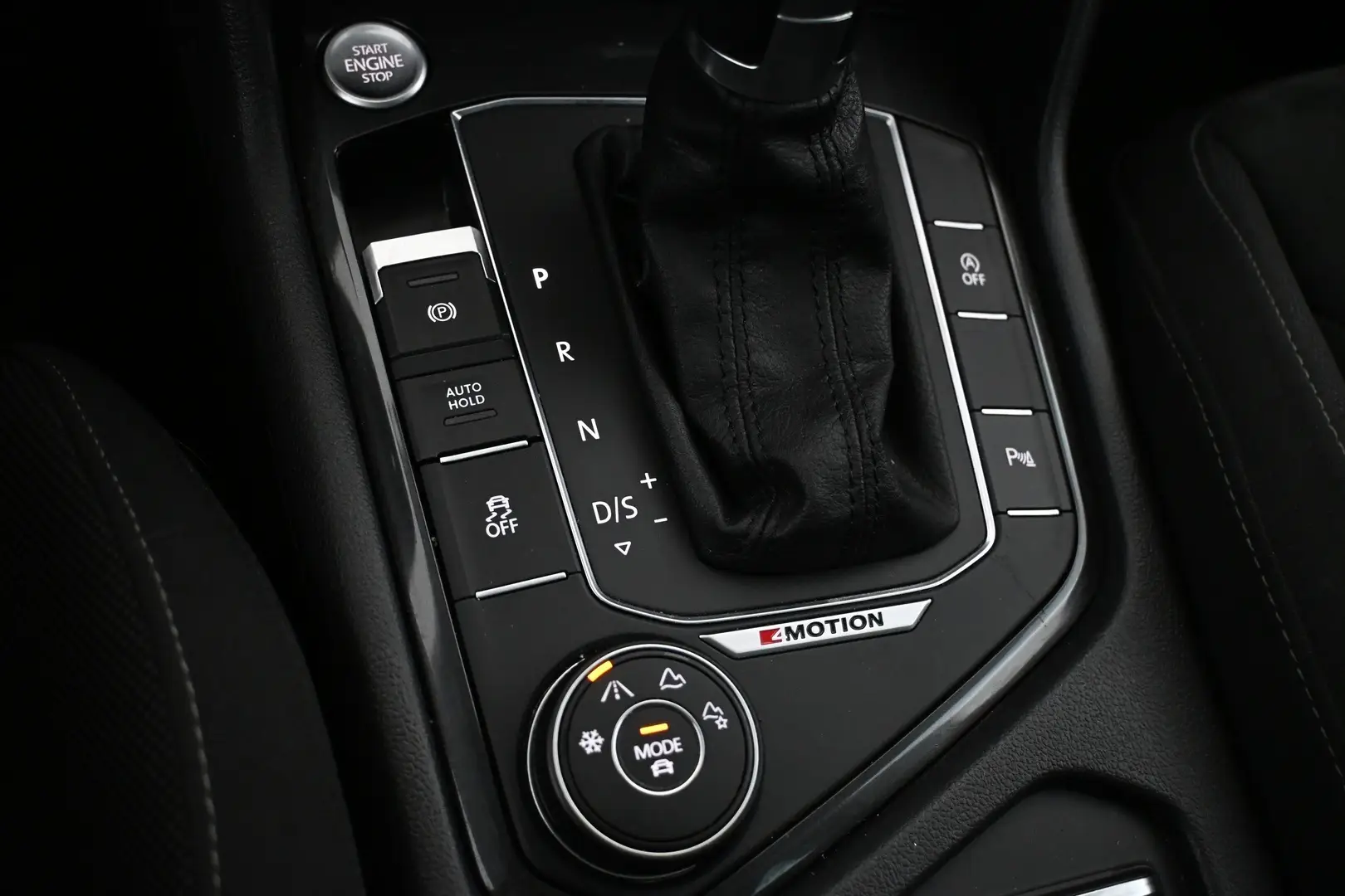 Car Image - 4tg7GynE4JI6tjpPiFnfpN