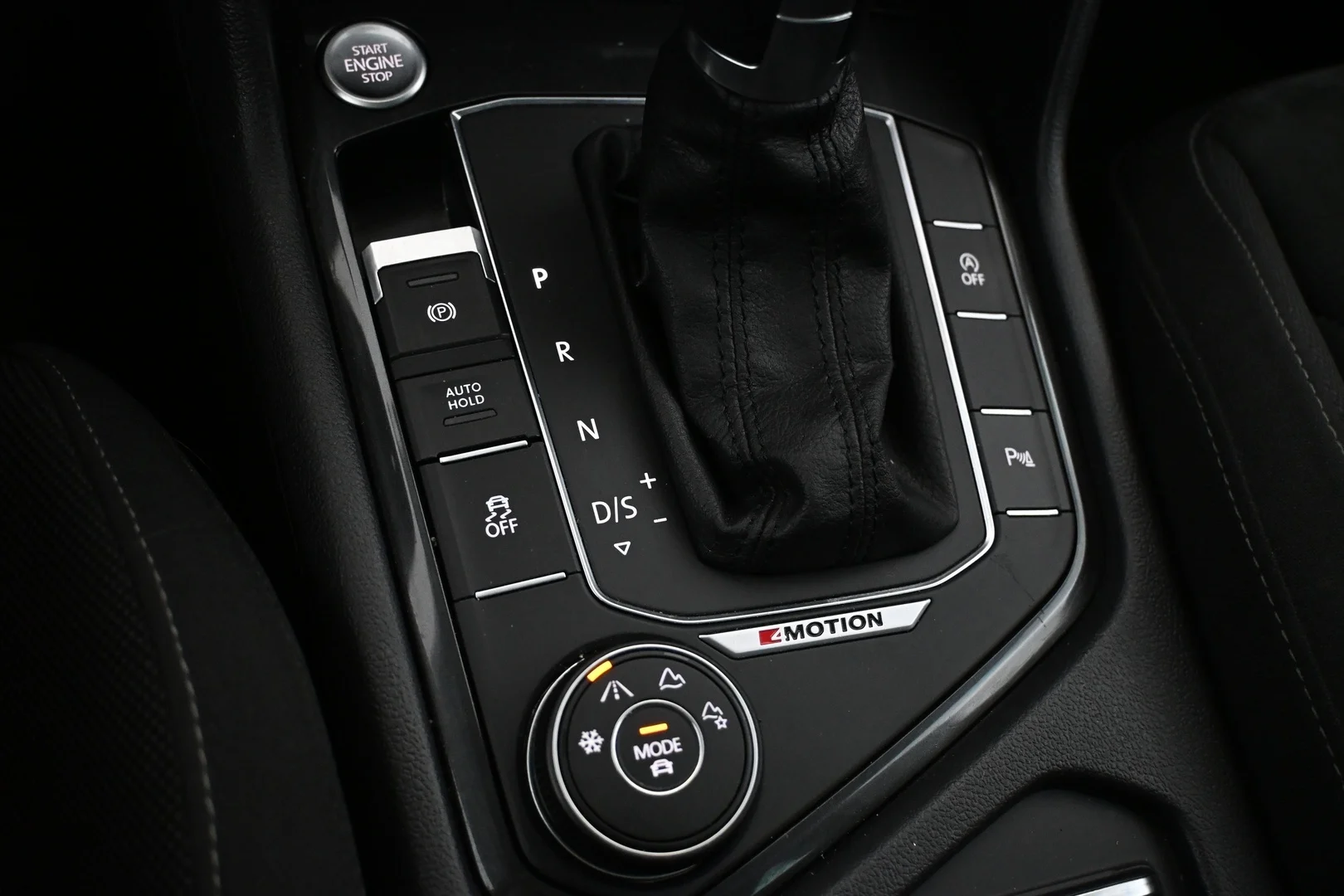 Car Image - 4tg7GynE4JI6tjpPiFnfpN