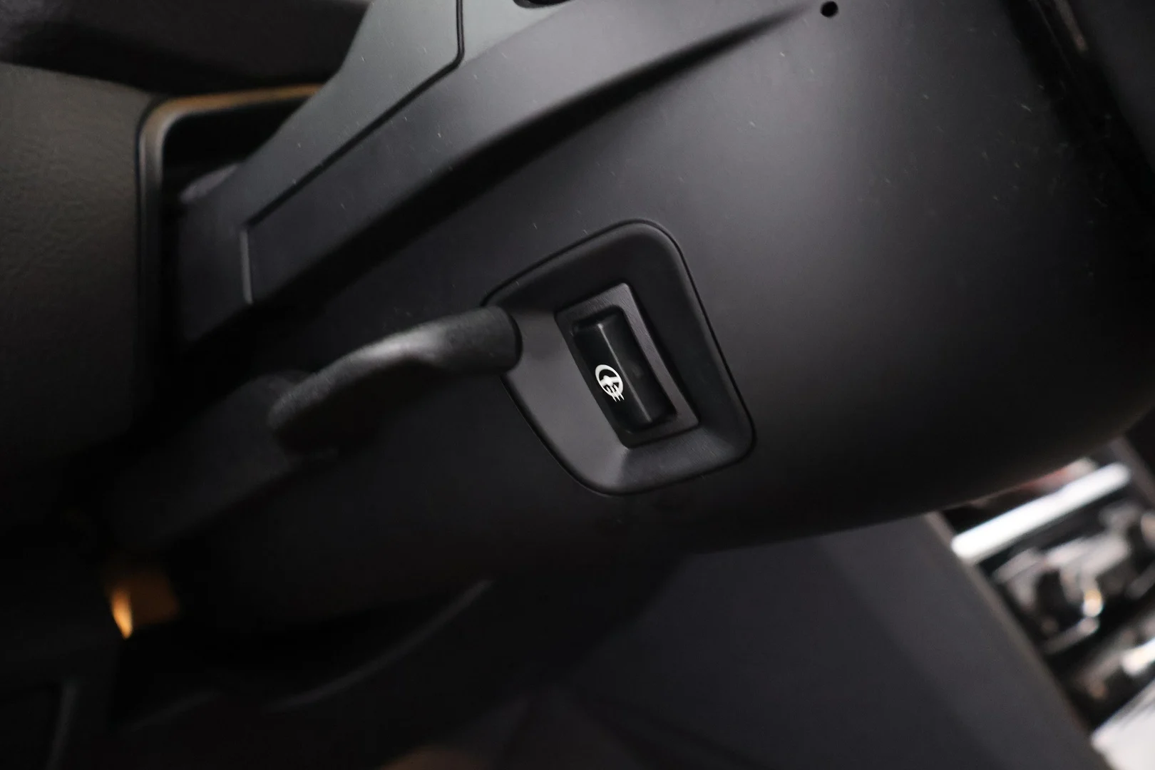 Car Image - 4fKCMKte8qnqNEjqPrce6c