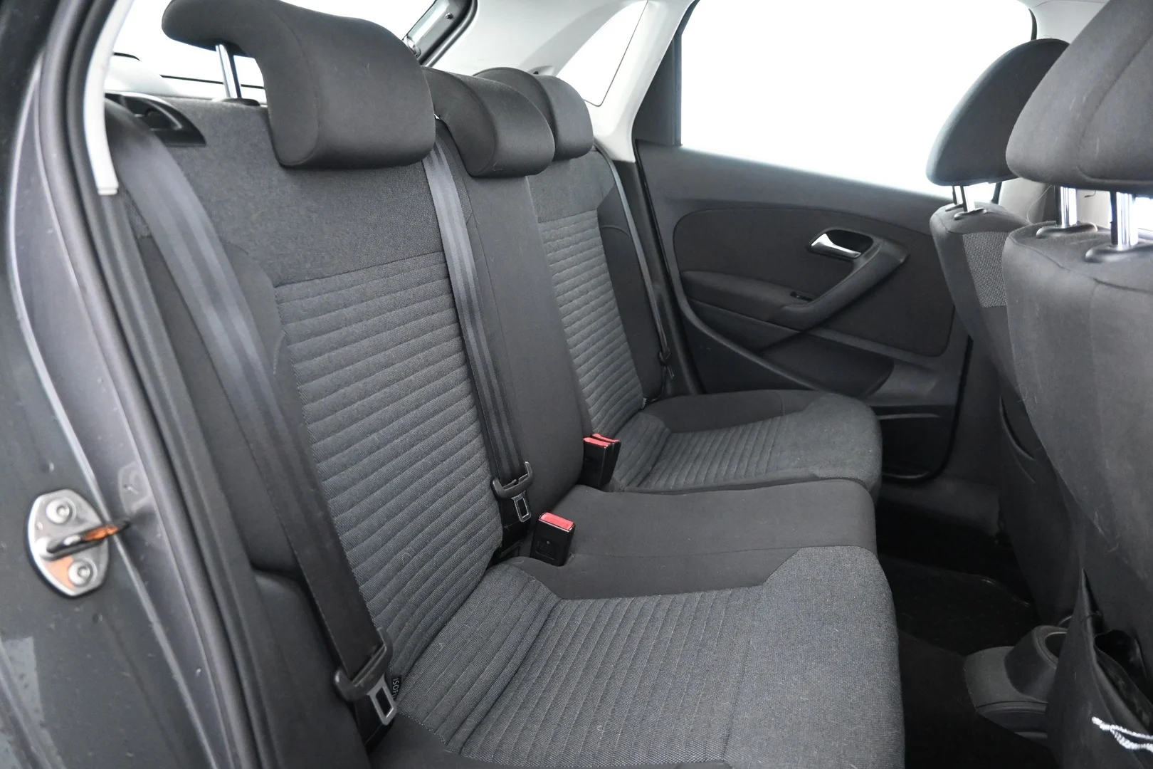 Car Image - 7JZY2j0DzgJz3e7t5FwmR0