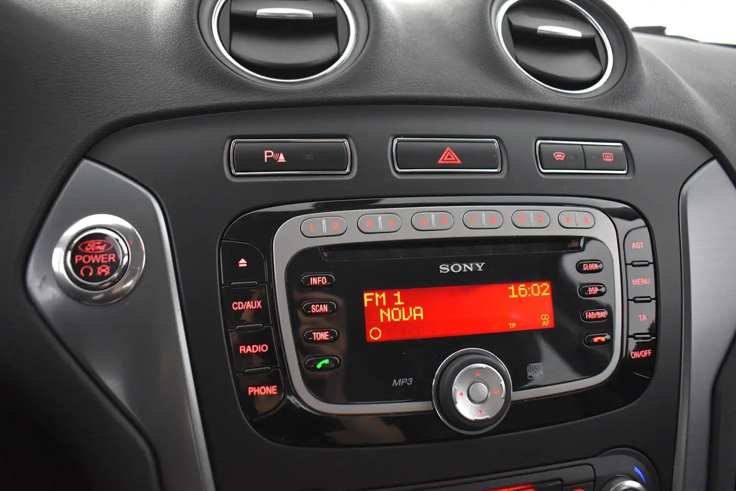 Car Image - 77v7nUNh2Zlw3OzccbQPbq
