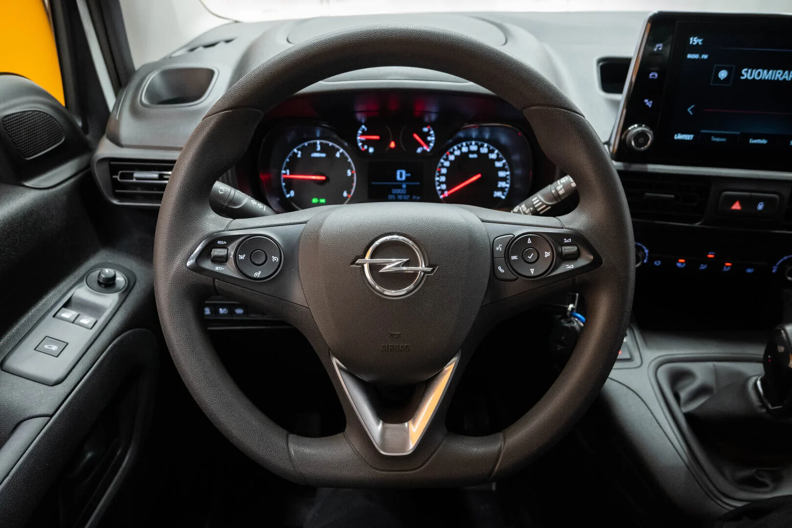 Car Image - 21VkzdUP6J7R5FBUxJzFiy