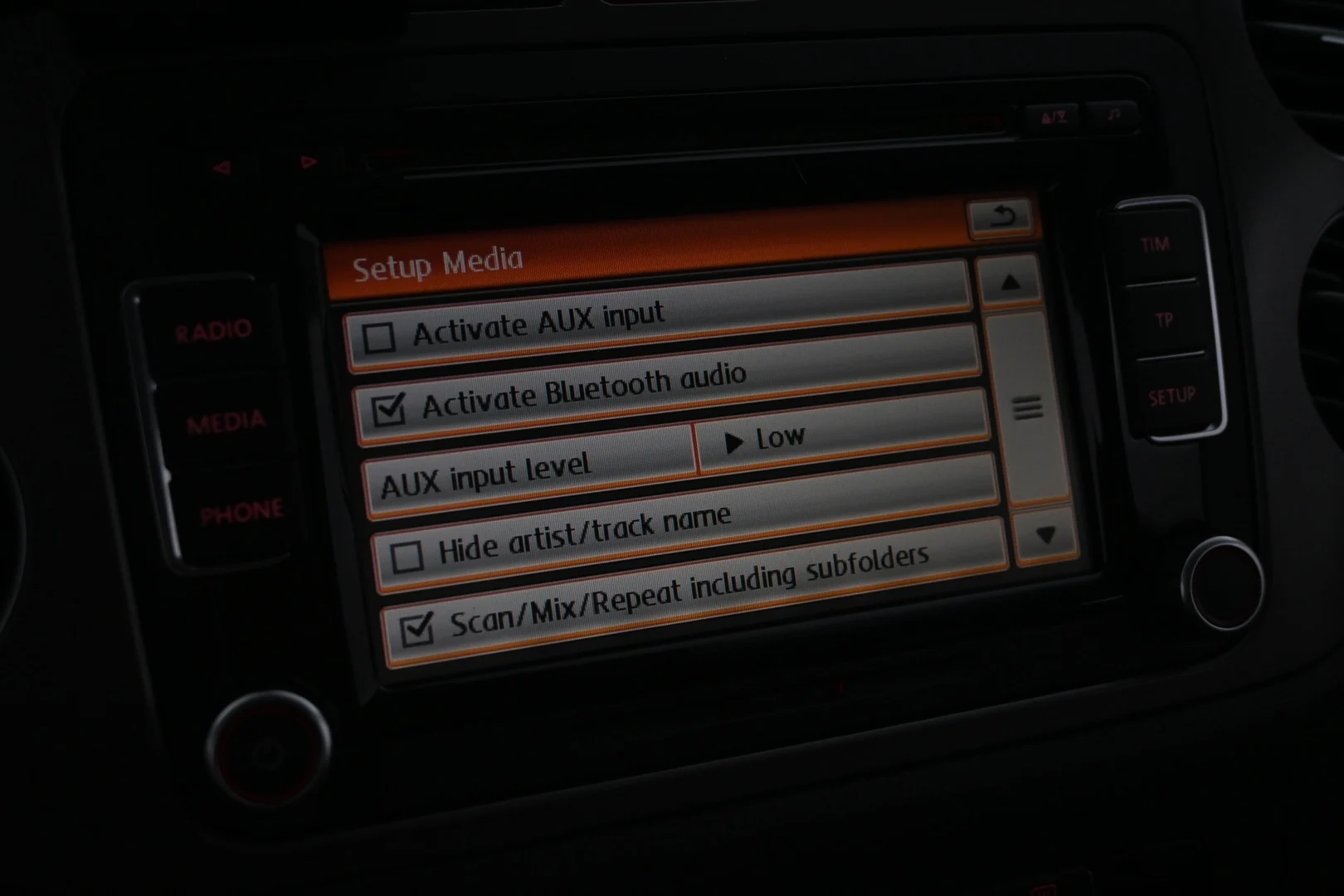 Car Image - 01xw4d9jBaH5HpeH8rQW8z
