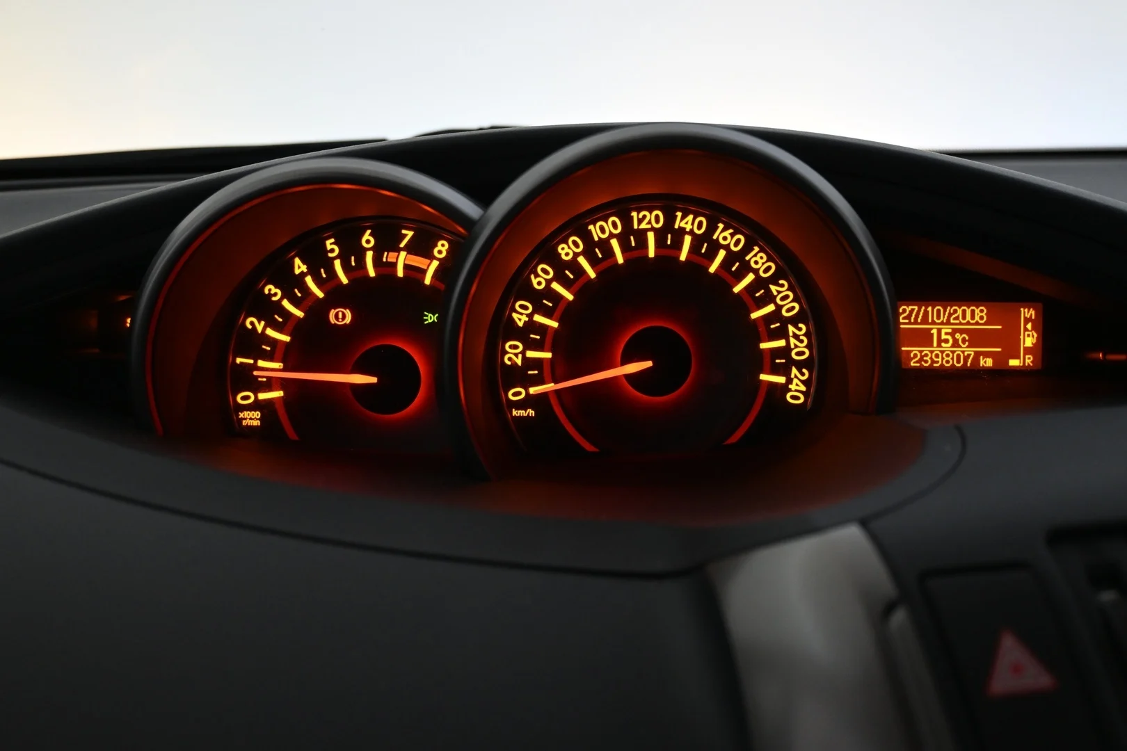 Car Image - 3xXvDpGtL4Du0SA9tUEm35