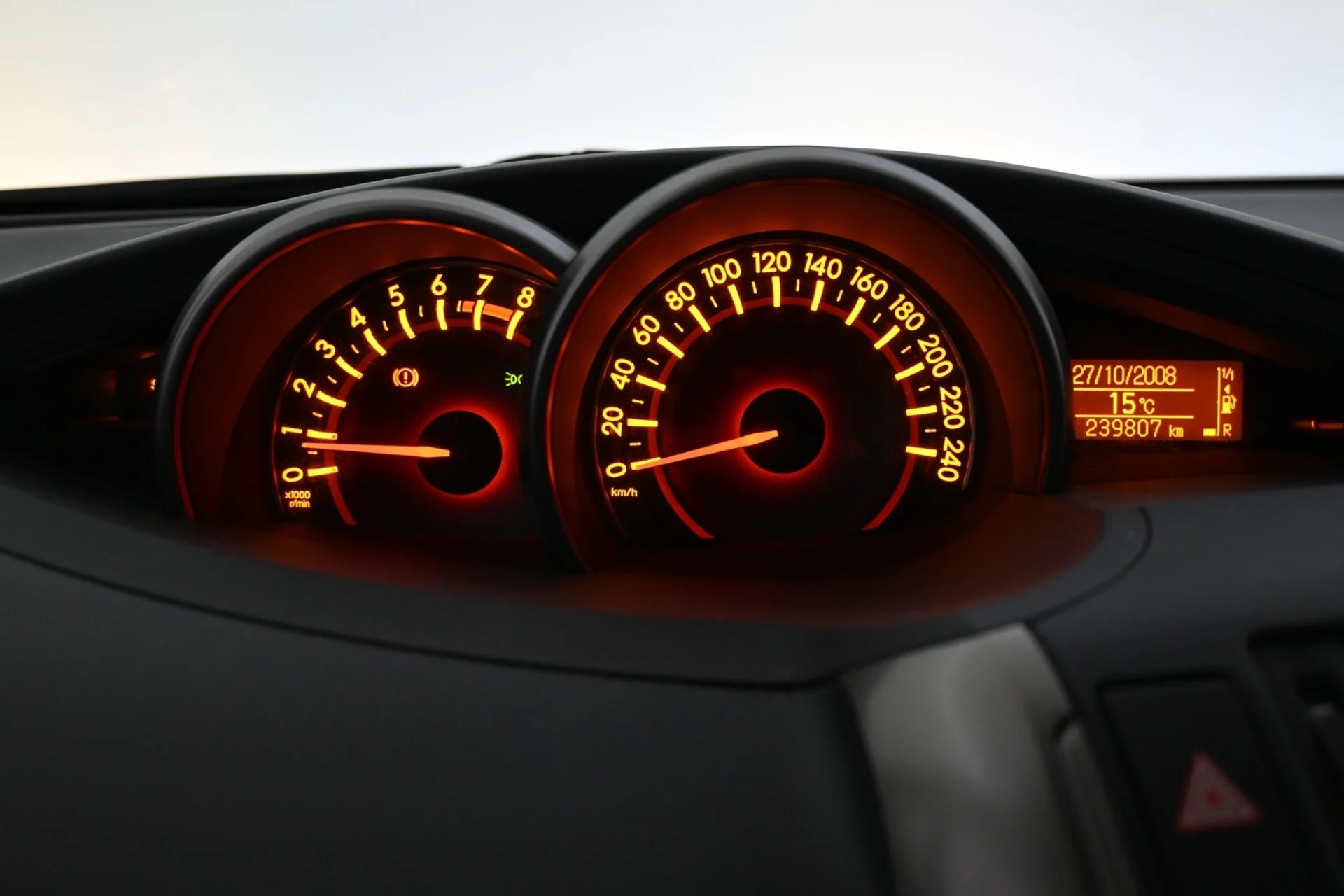 Car Image - 3xXvDpGtL4Du0SA9tUEm35