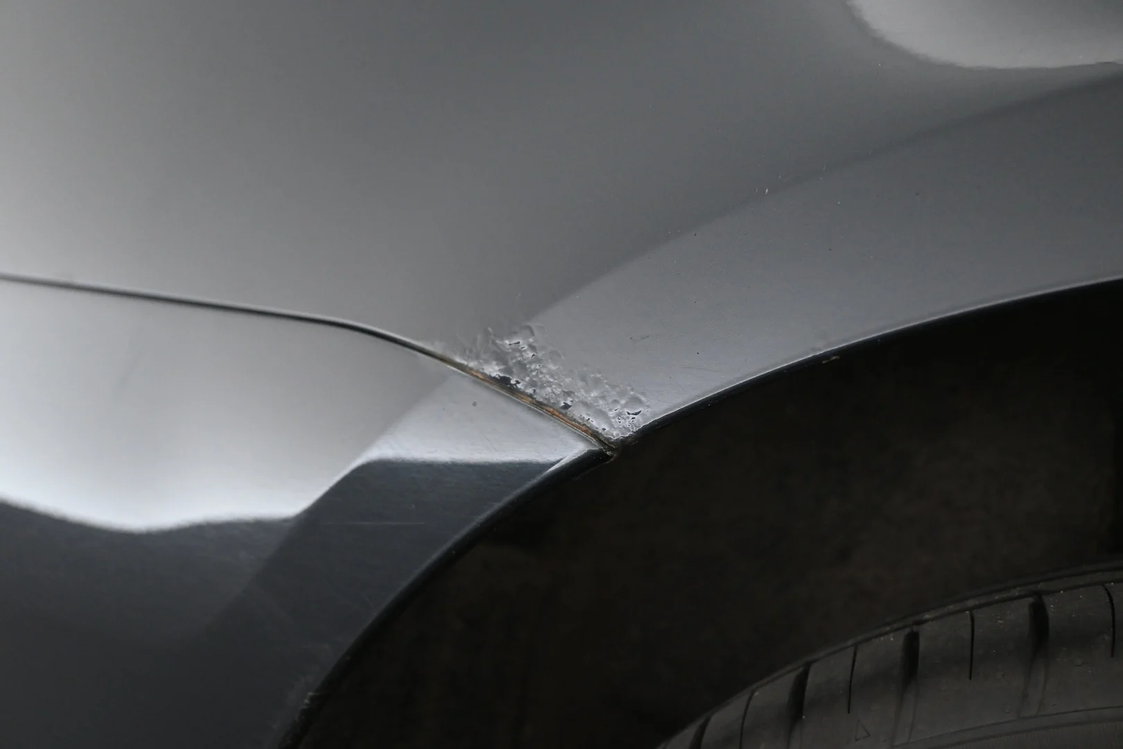 Car Image - 1d0el1UEcZKp0Zbo4VivaJ
