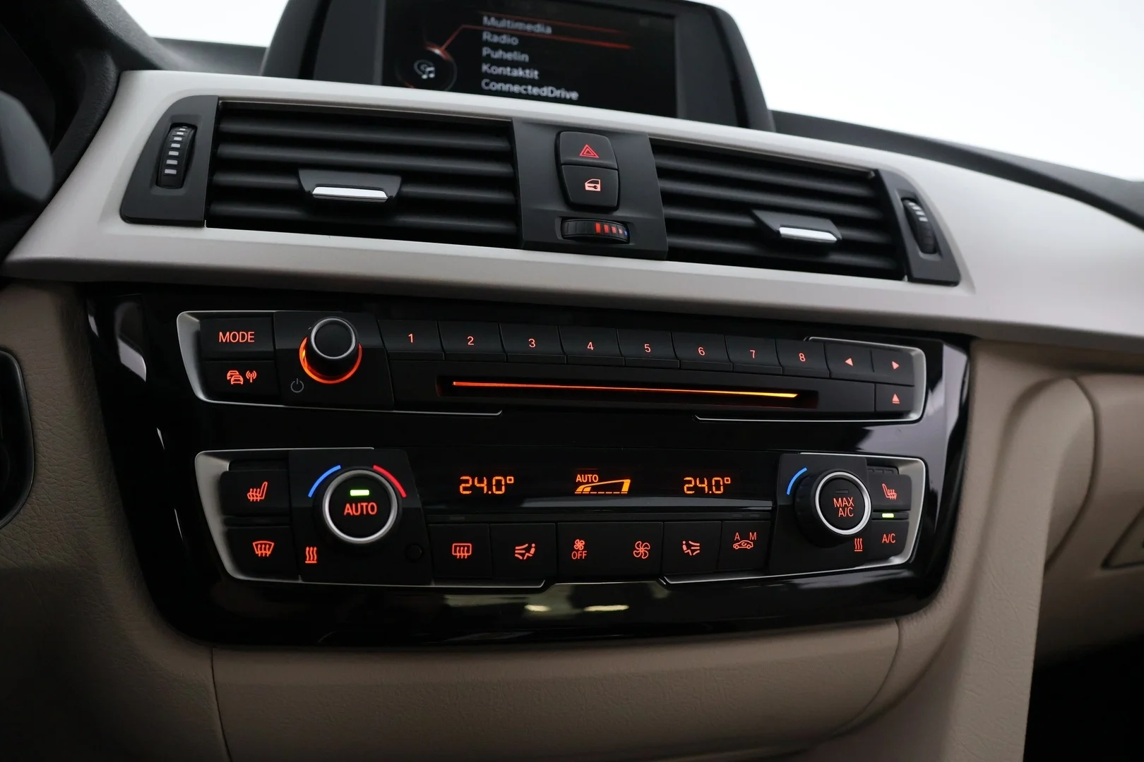 Car Image - 6yn35AYxzEgKTNM6z9IOZO