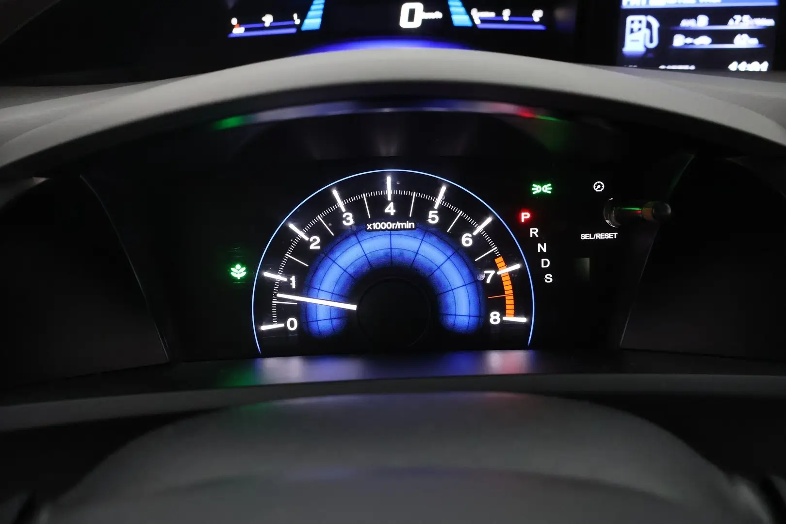 Car Image - 2bYbWG85PbLUVB0BaFHQb1