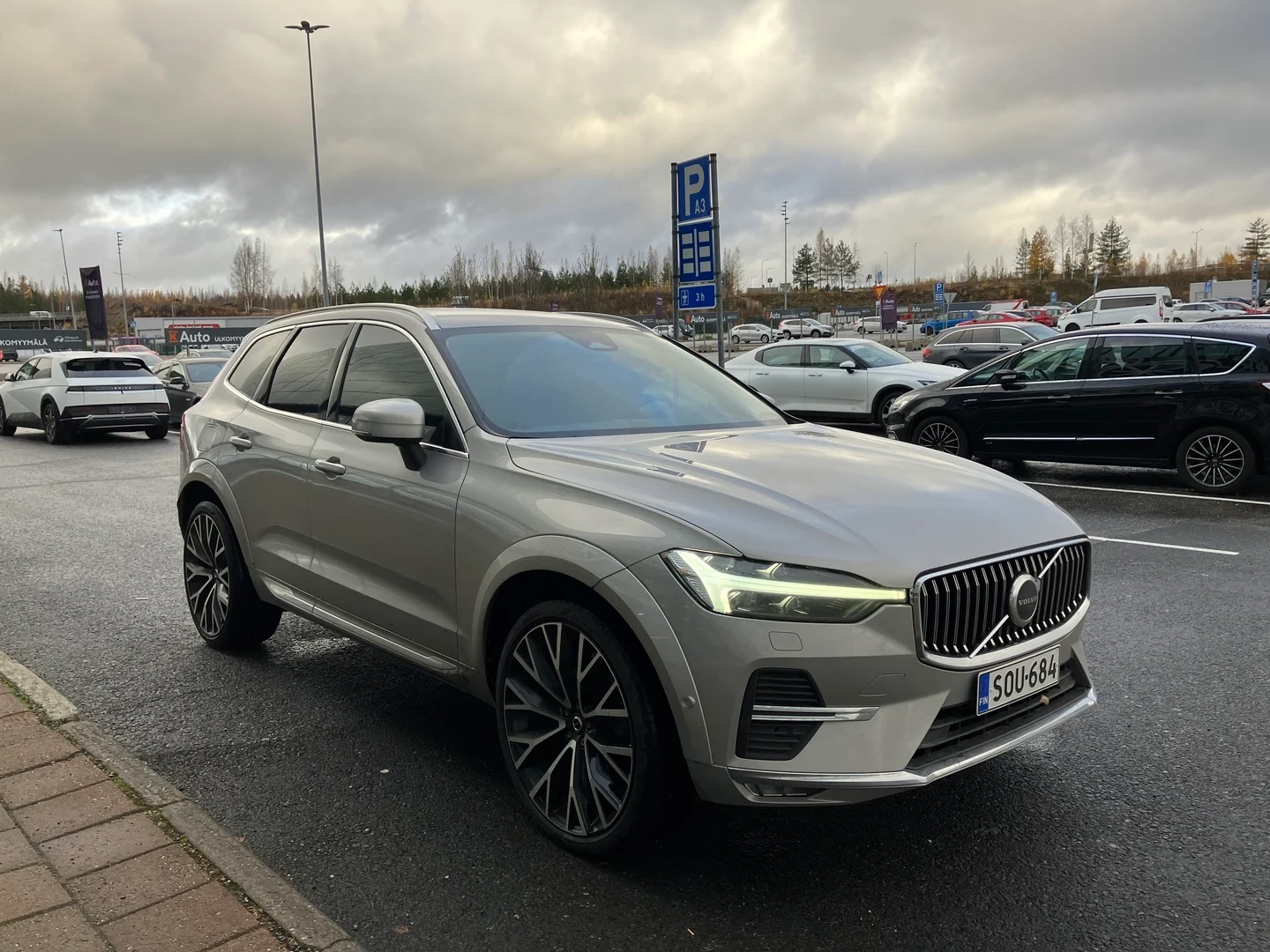 Car Image - 1VqqAllYLzbcXAMoF6gwcJ