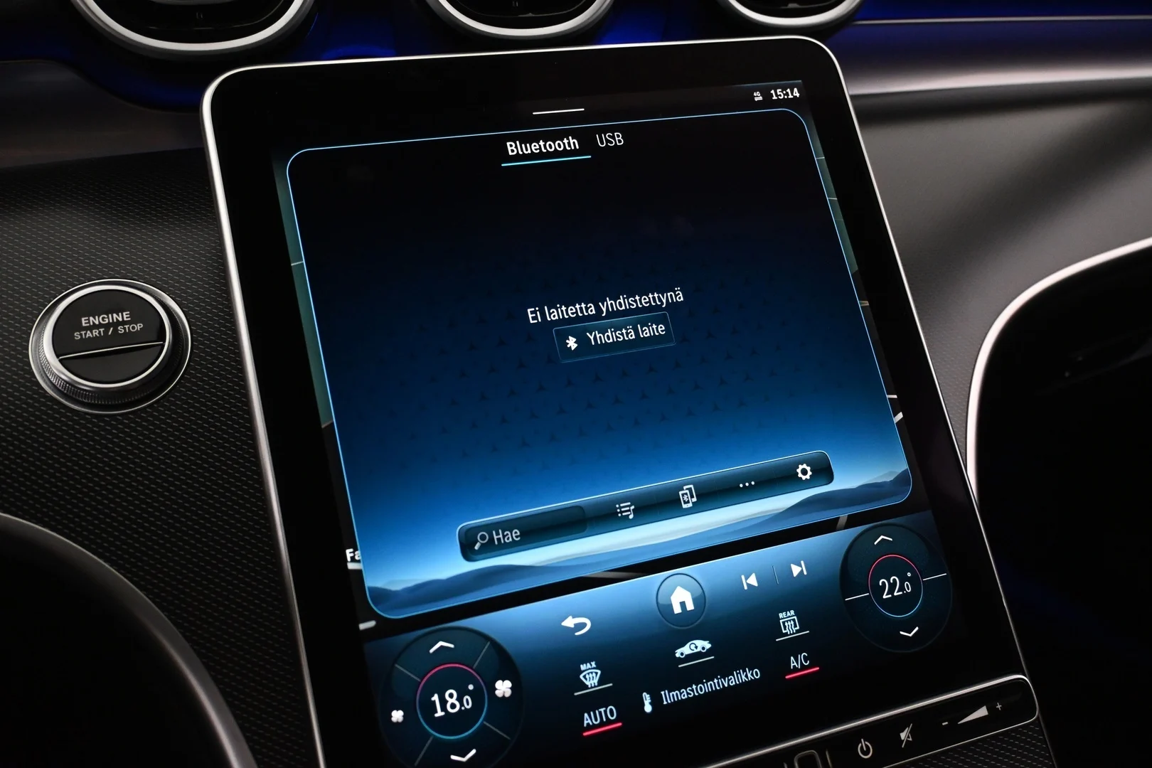 Car Image - XoGJLkpeNtrer5xNS9Ol4