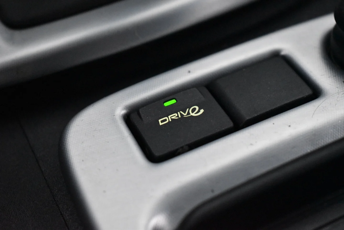 Car Image - d9xGQwJWQYDalNb4sWHY3