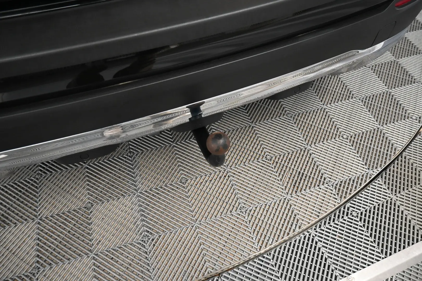 Car Image - 6dVAVa2QdXAyjtUO5Q7m2l