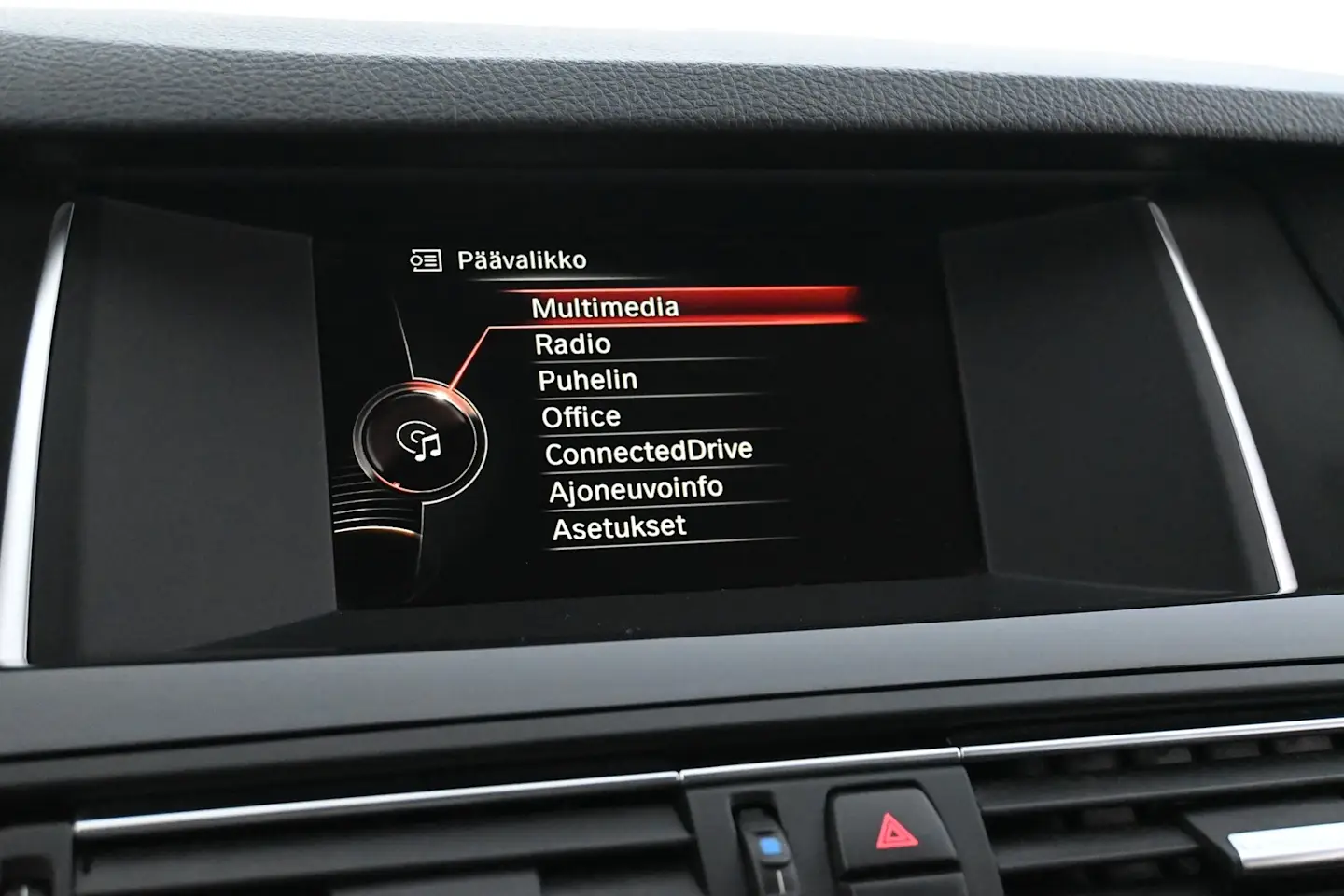 Car Image - 1u9MWJVRfTEb78Ipej3wOb
