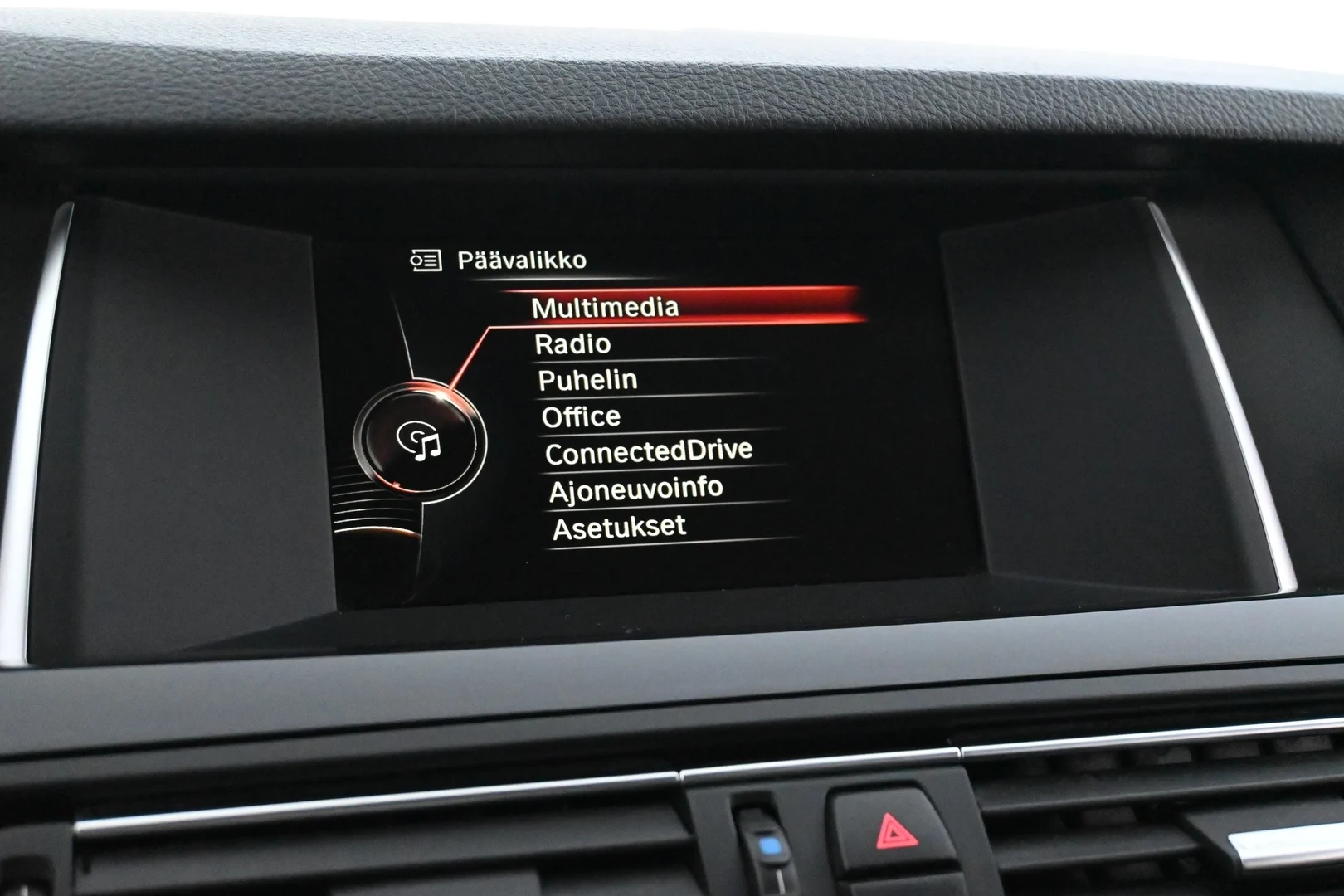 Car Image - 1u9MWJVRfTEb78Ipej3wOb