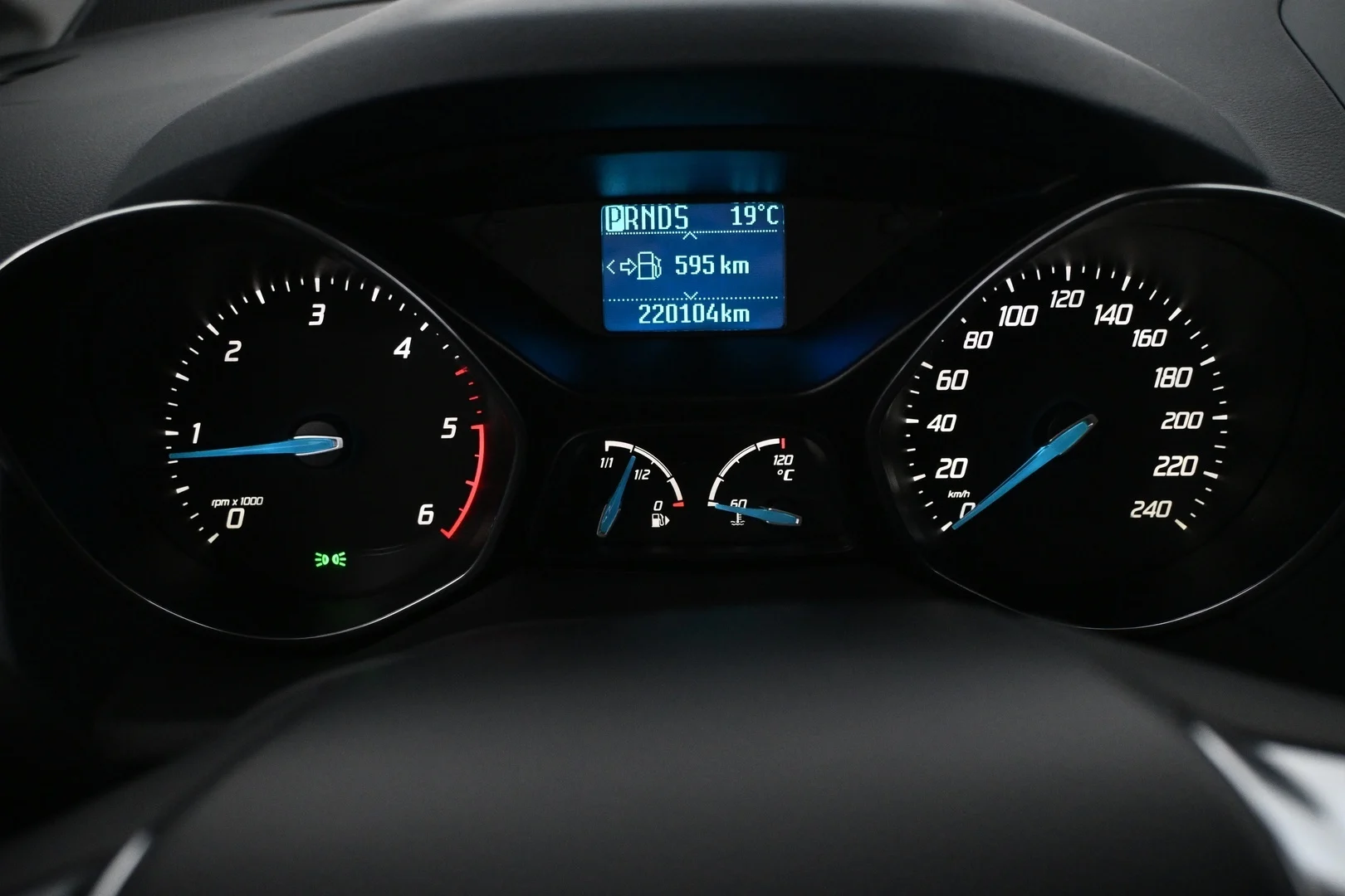 Car Image - 6MSVcH9kDRDtlU67wmY8Cv