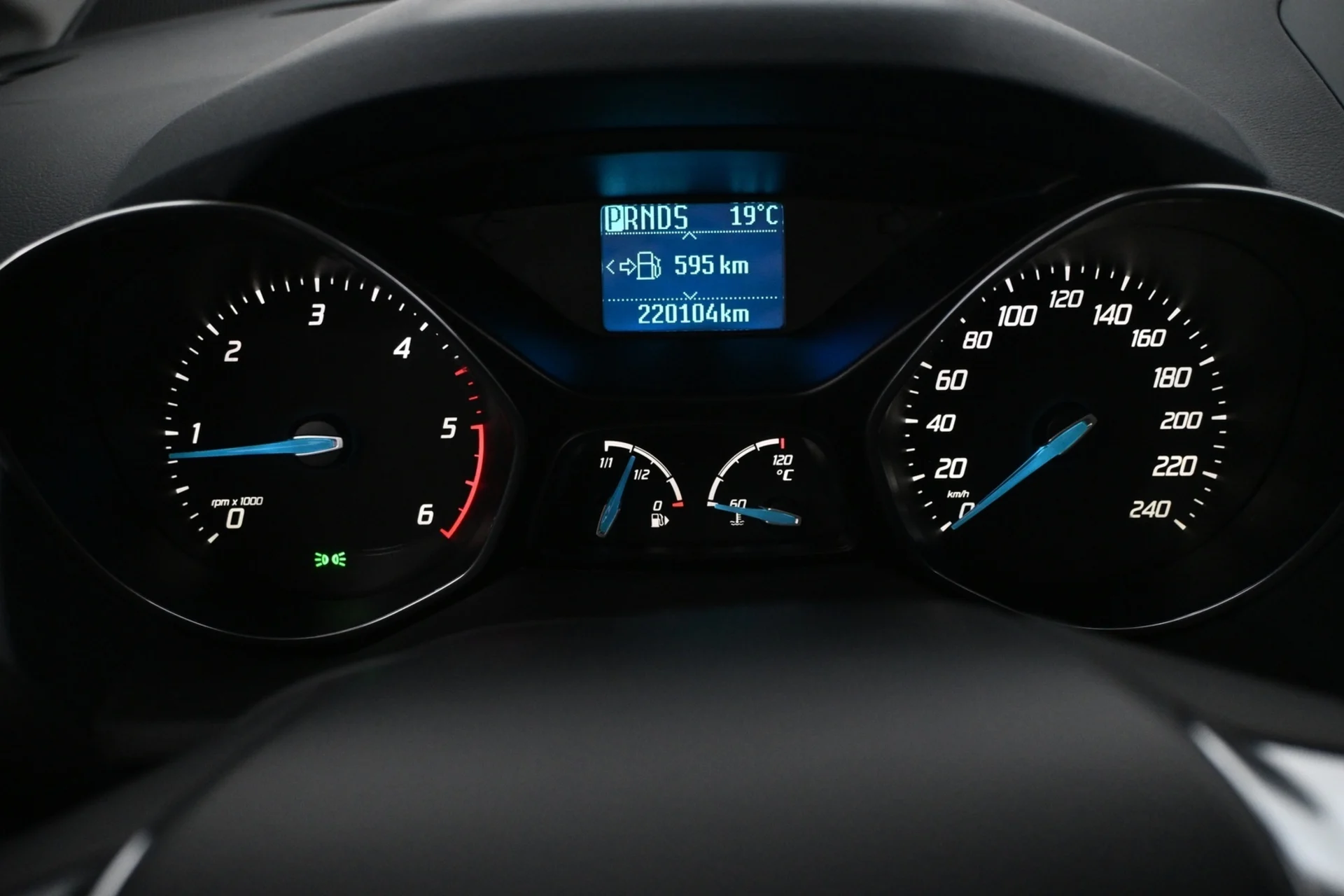 Car Image - 6MSVcH9kDRDtlU67wmY8Cv