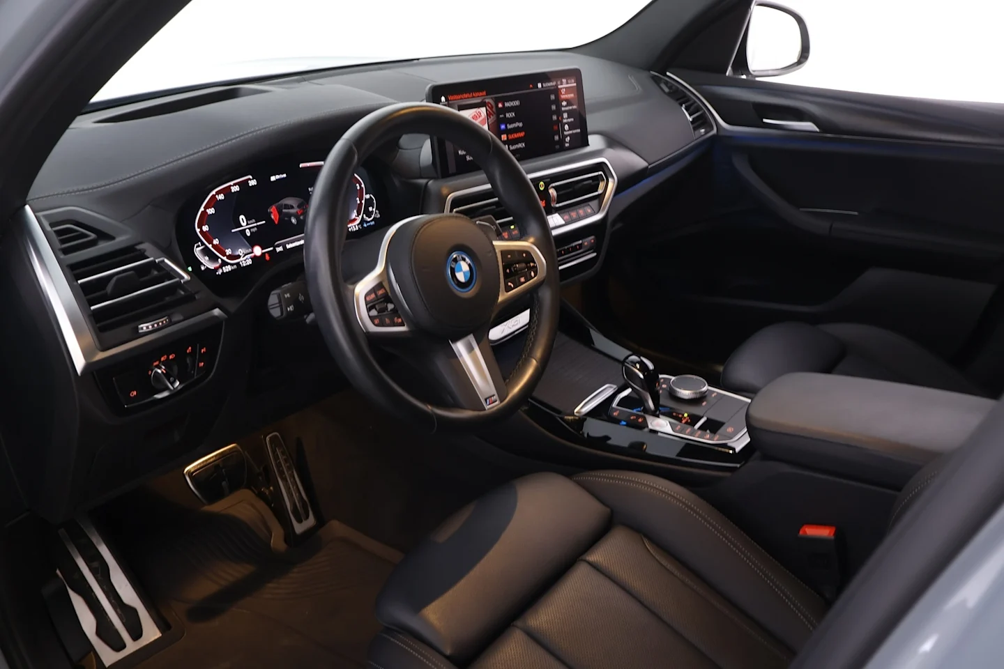 Car Image - 3FT6ICuN1z3OAnPsJUCx43