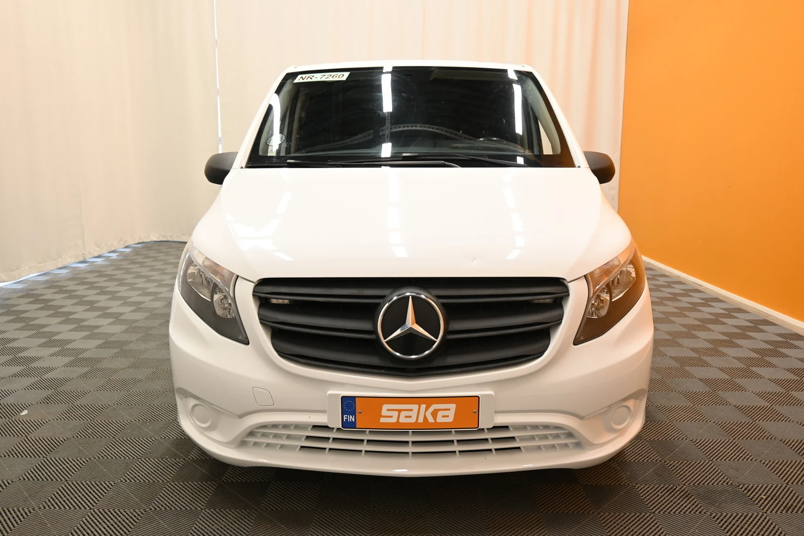 Car Image - 3flNy5WX9BSM1w2aGZOEjC