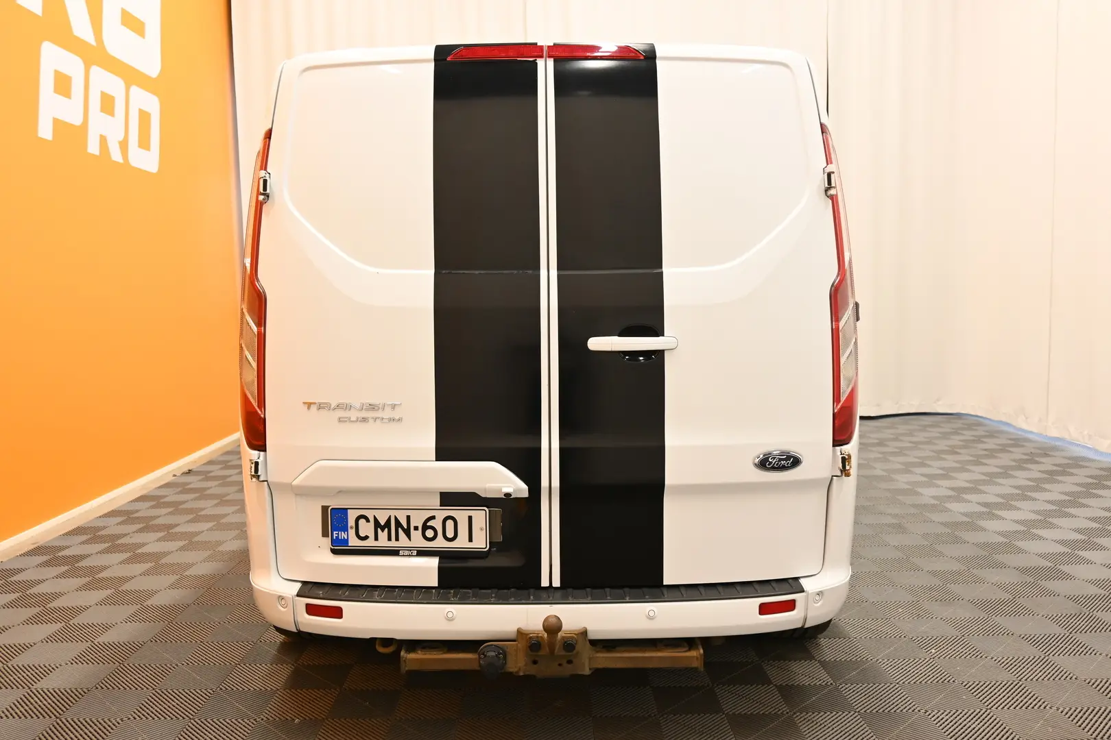 Car Image - 7qa2wtSGAWs9t2UgQsj8nG