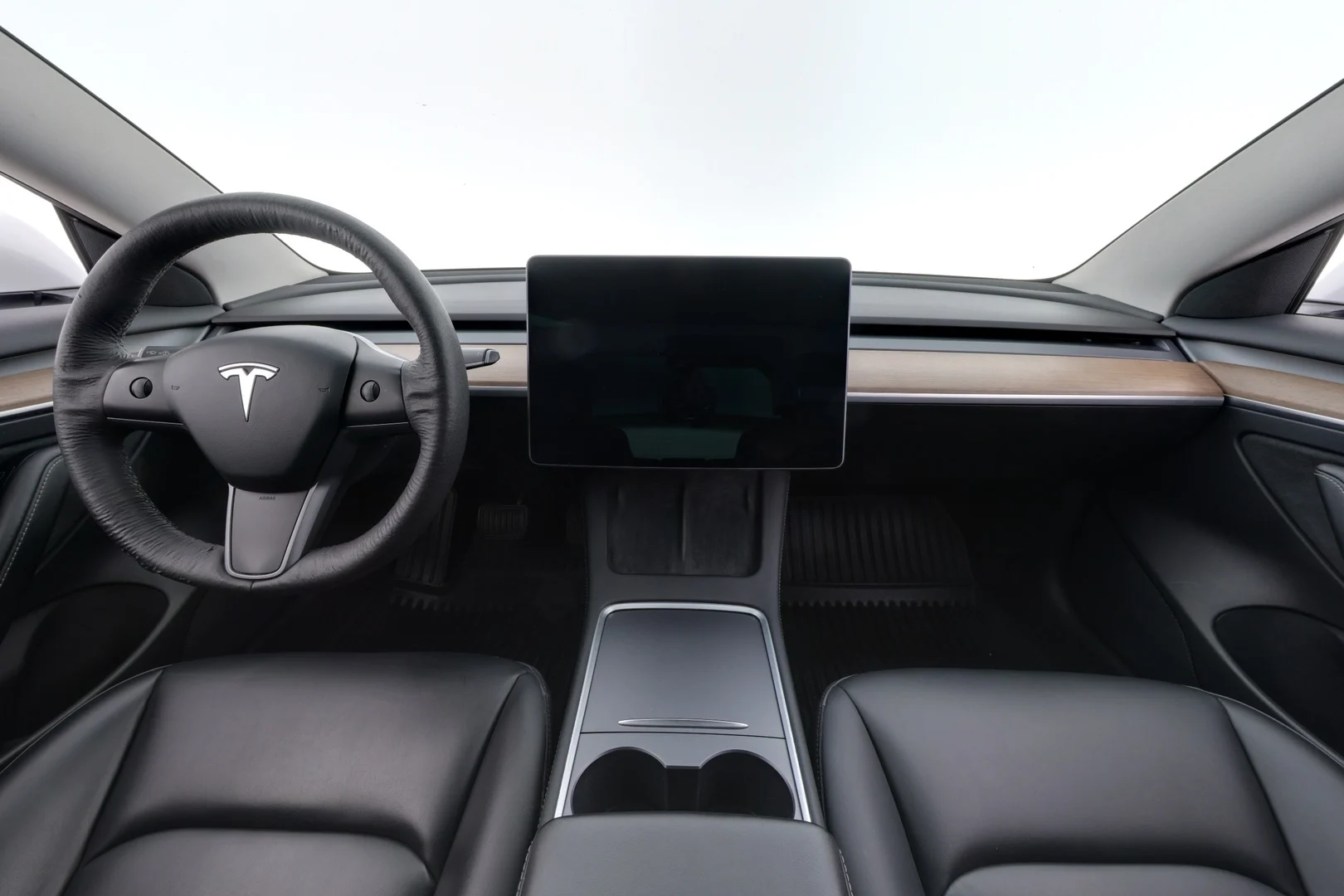 Car Image - 6mVDYmtTaH9UtFc2LLlleD