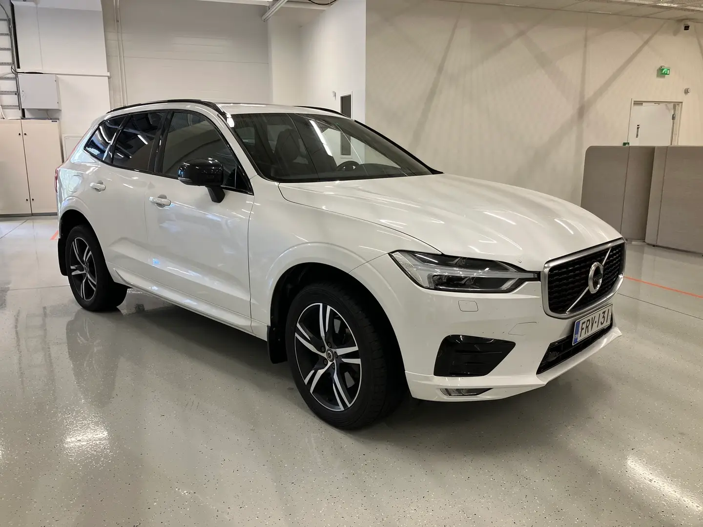 Car Image - 2g9rrvMBVQt11zofwDf6LU